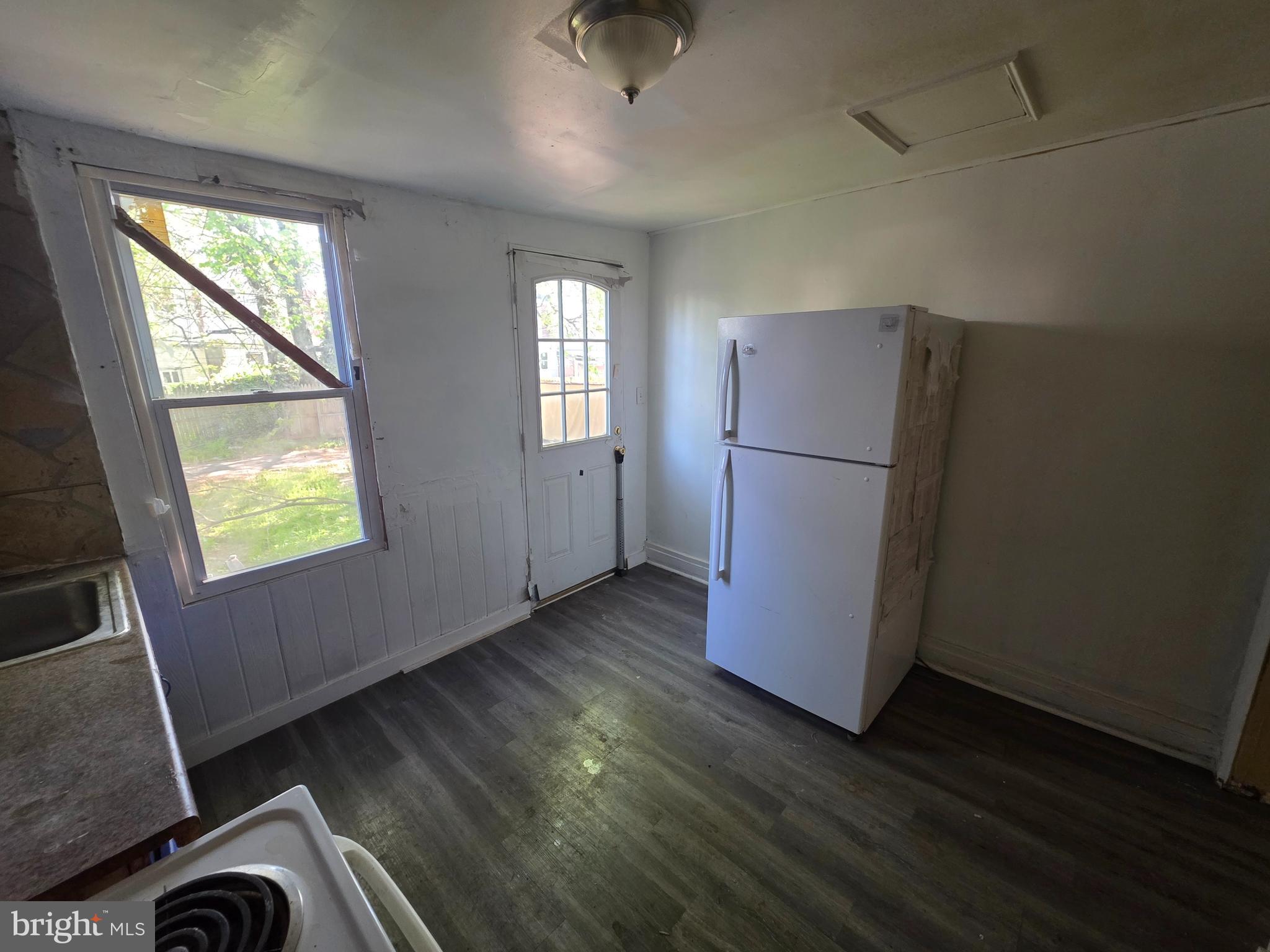 WILMINGTON - Residential