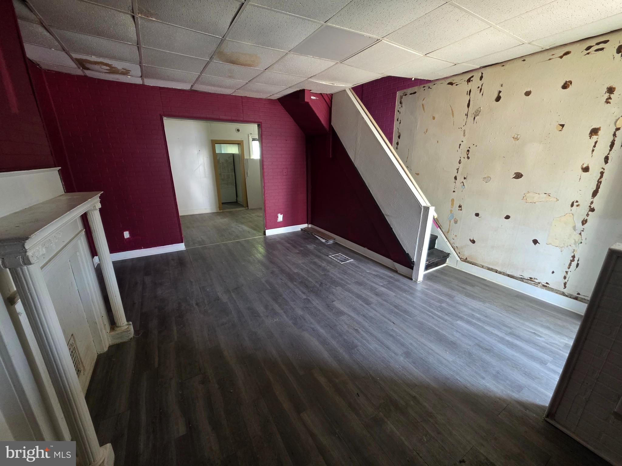 WILMINGTON - Residential