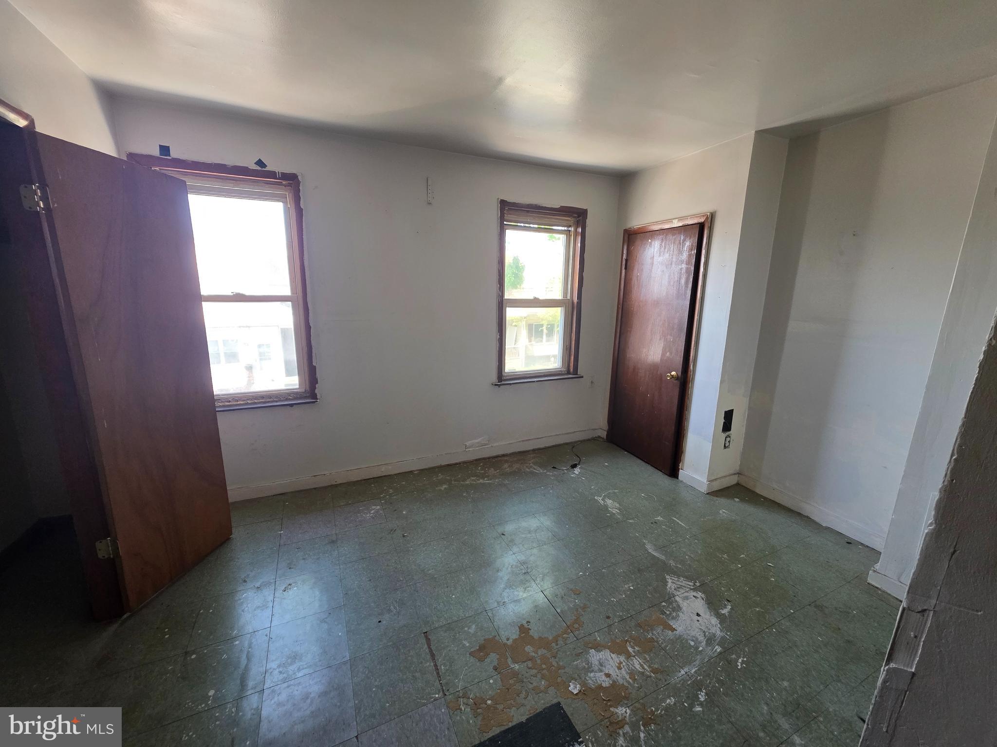 WILMINGTON - Residential