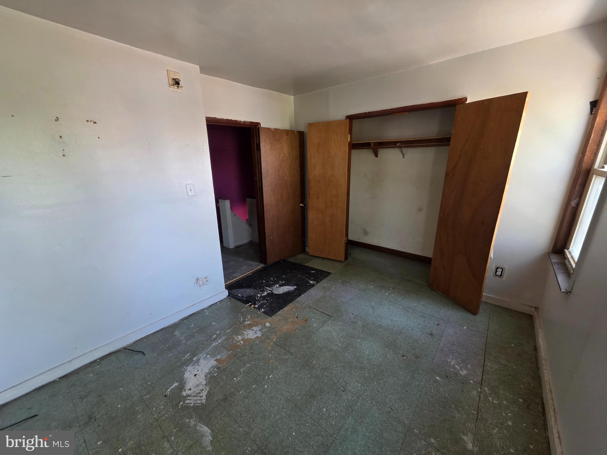 WILMINGTON - Residential