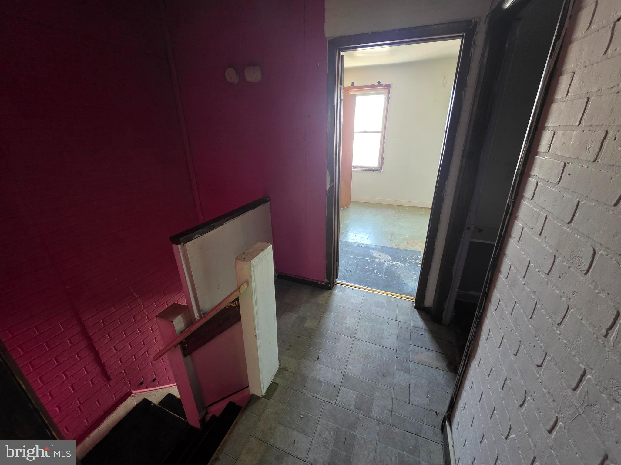 WILMINGTON - Residential