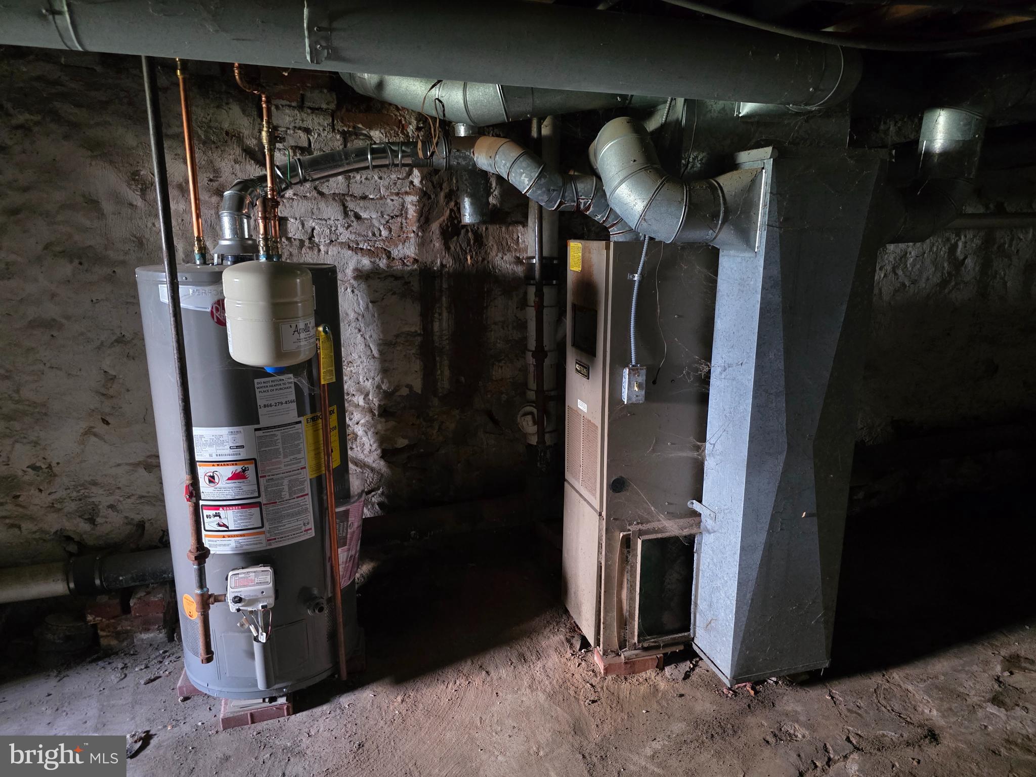 WILMINGTON - Residential