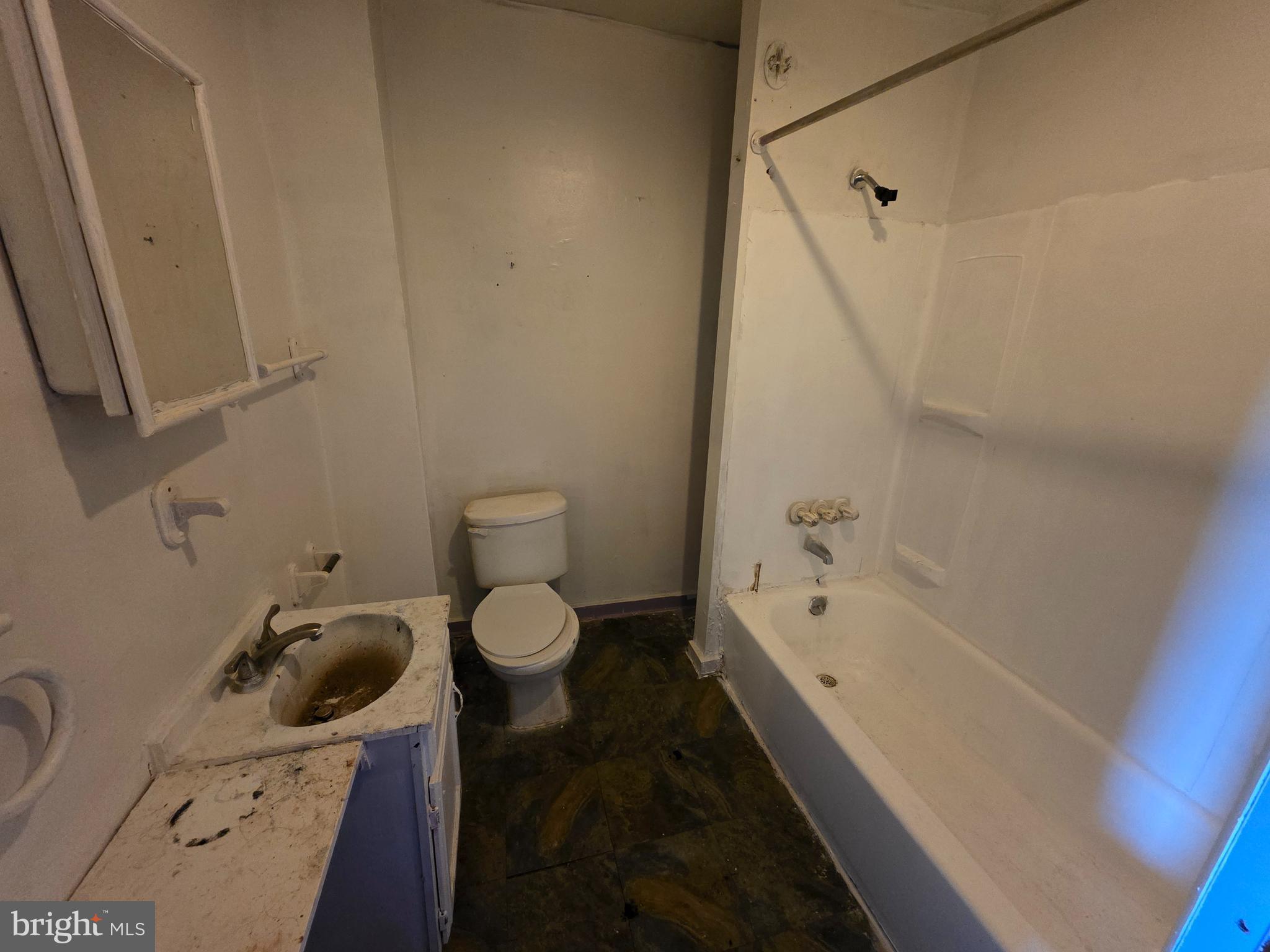 WILMINGTON - Residential