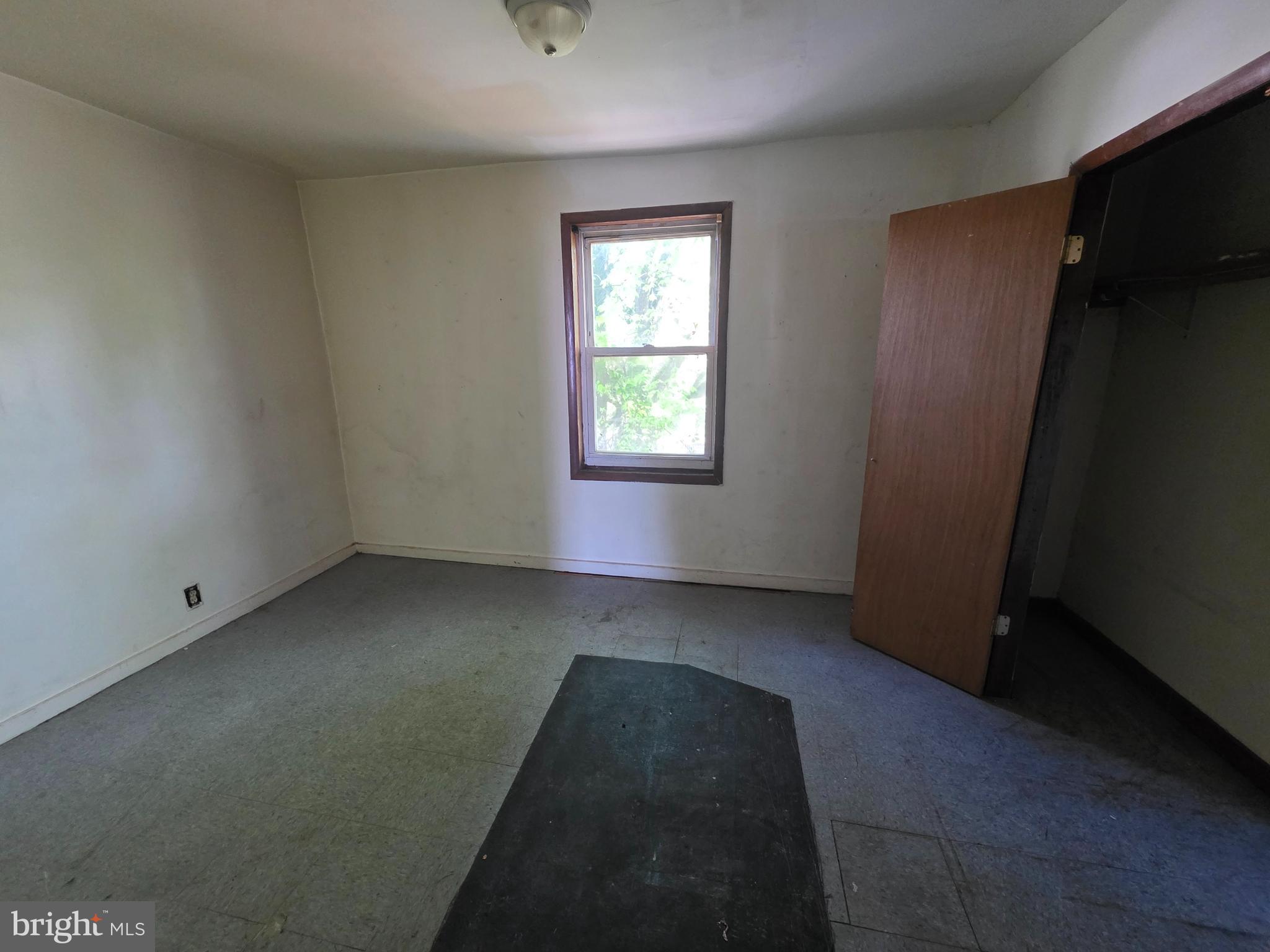 WILMINGTON - Residential