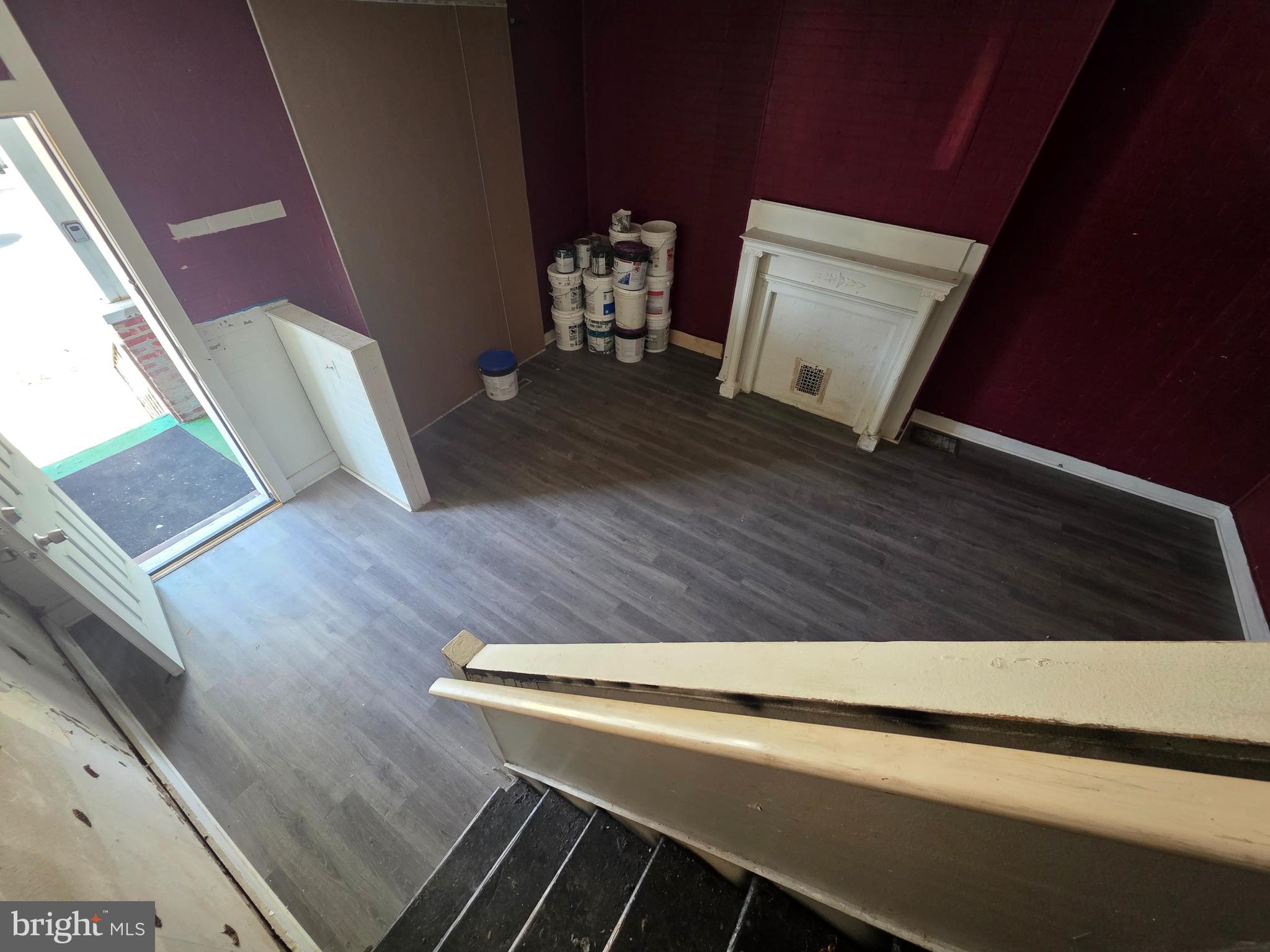 WILMINGTON - Residential