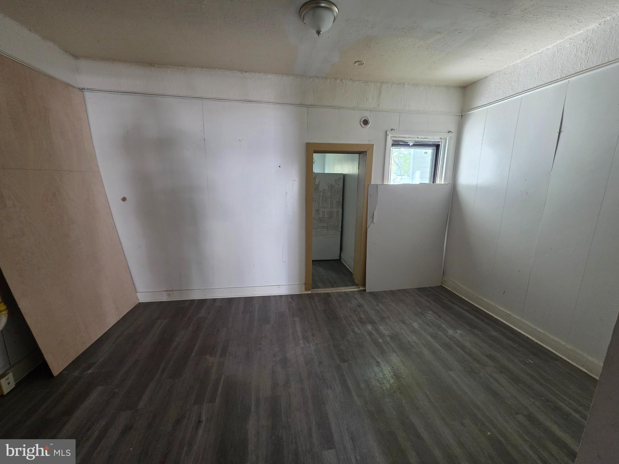 WILMINGTON - Residential