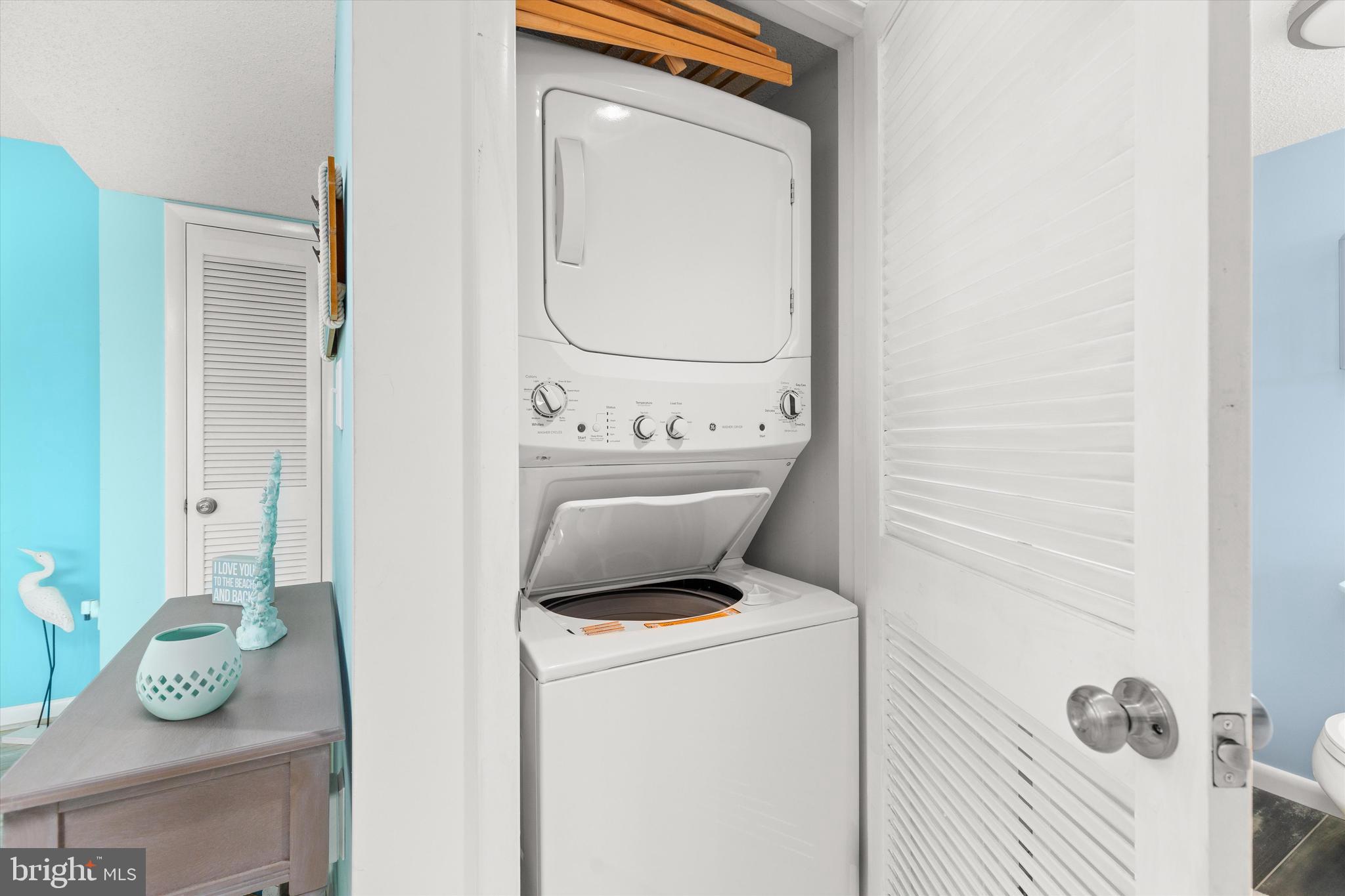 HERON HARBOUR - Residential