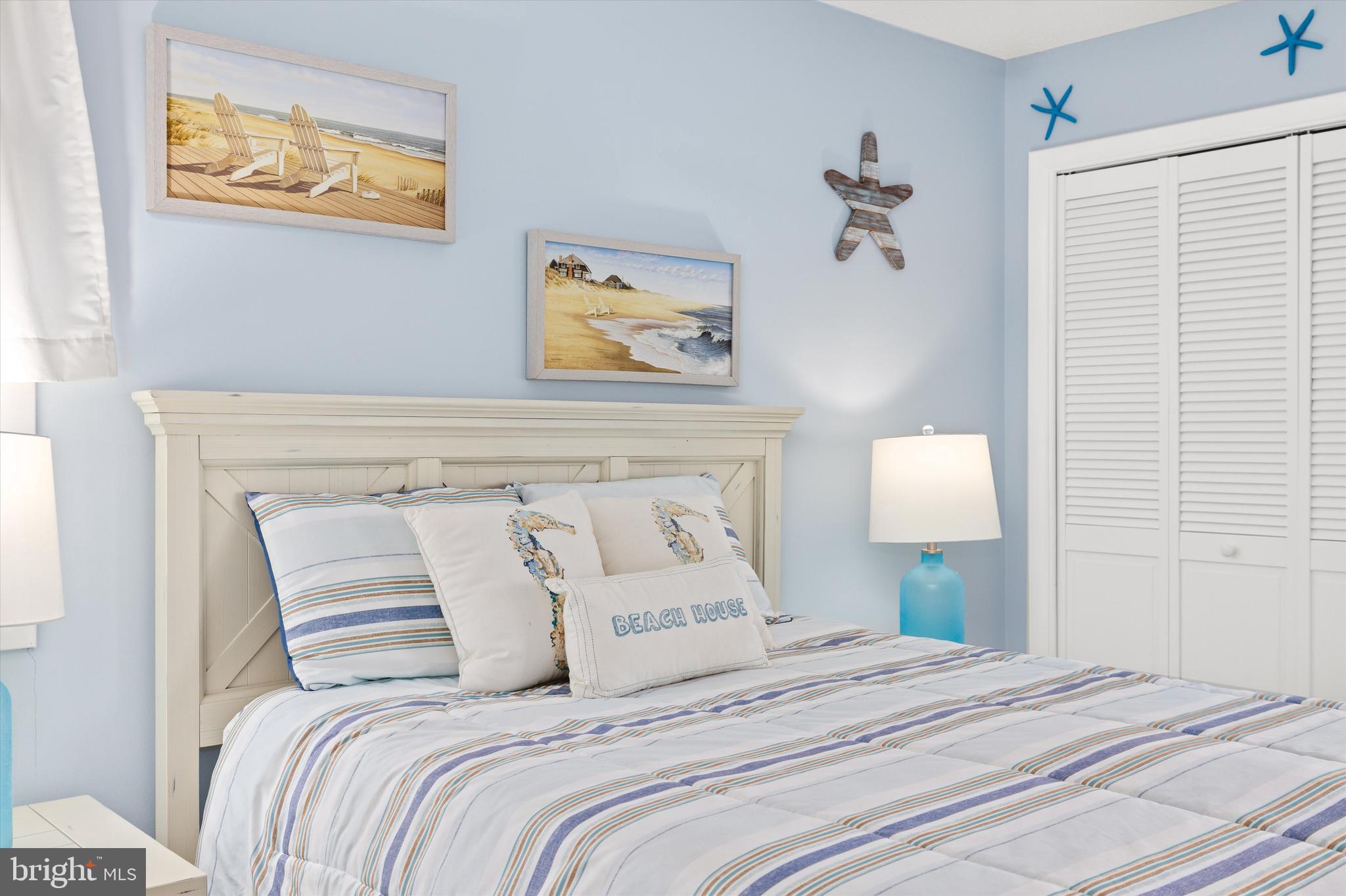 HERON HARBOUR - Residential