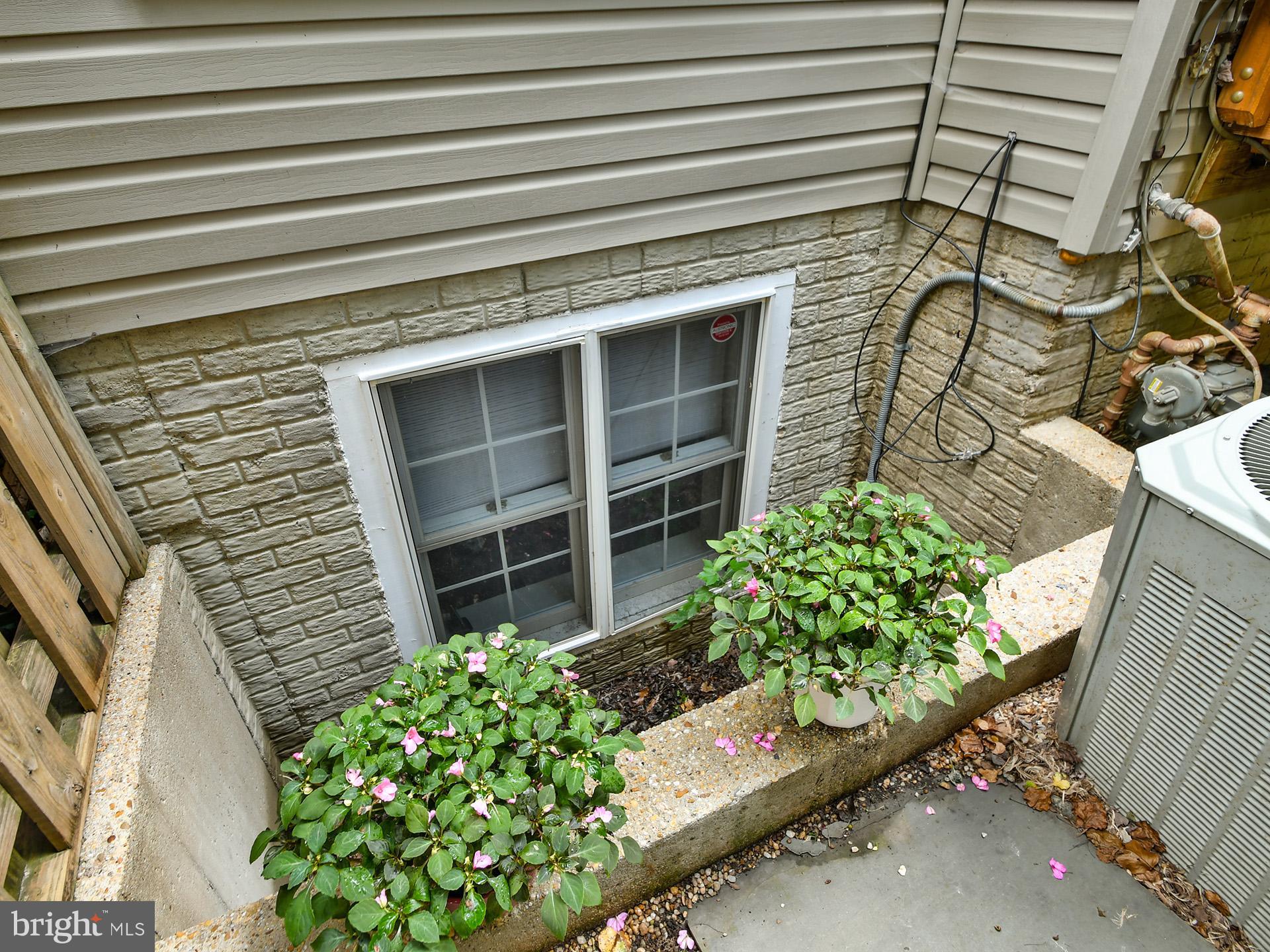 BLACKBURN VILLAGE - Residential