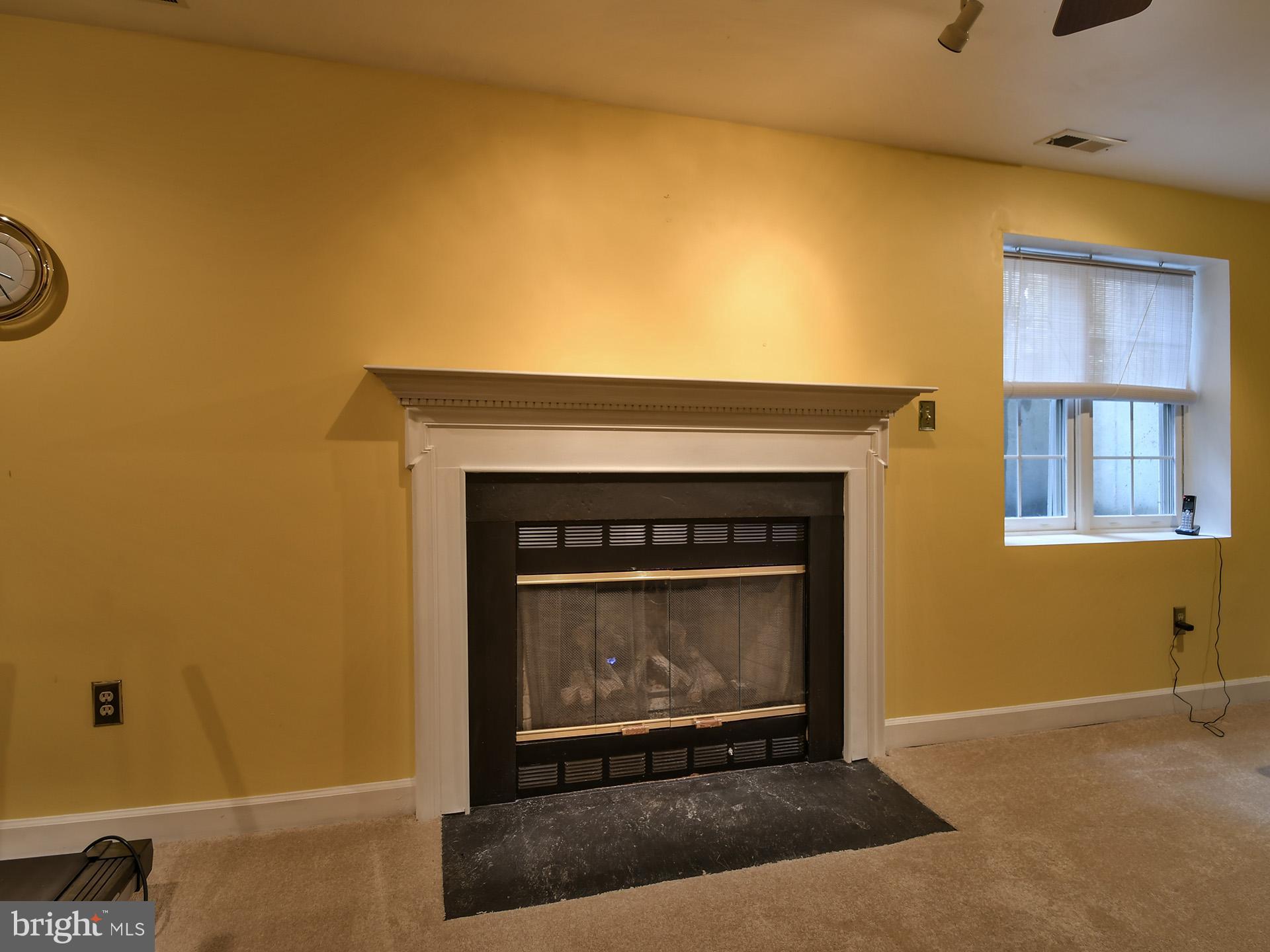 BLACKBURN VILLAGE - Residential