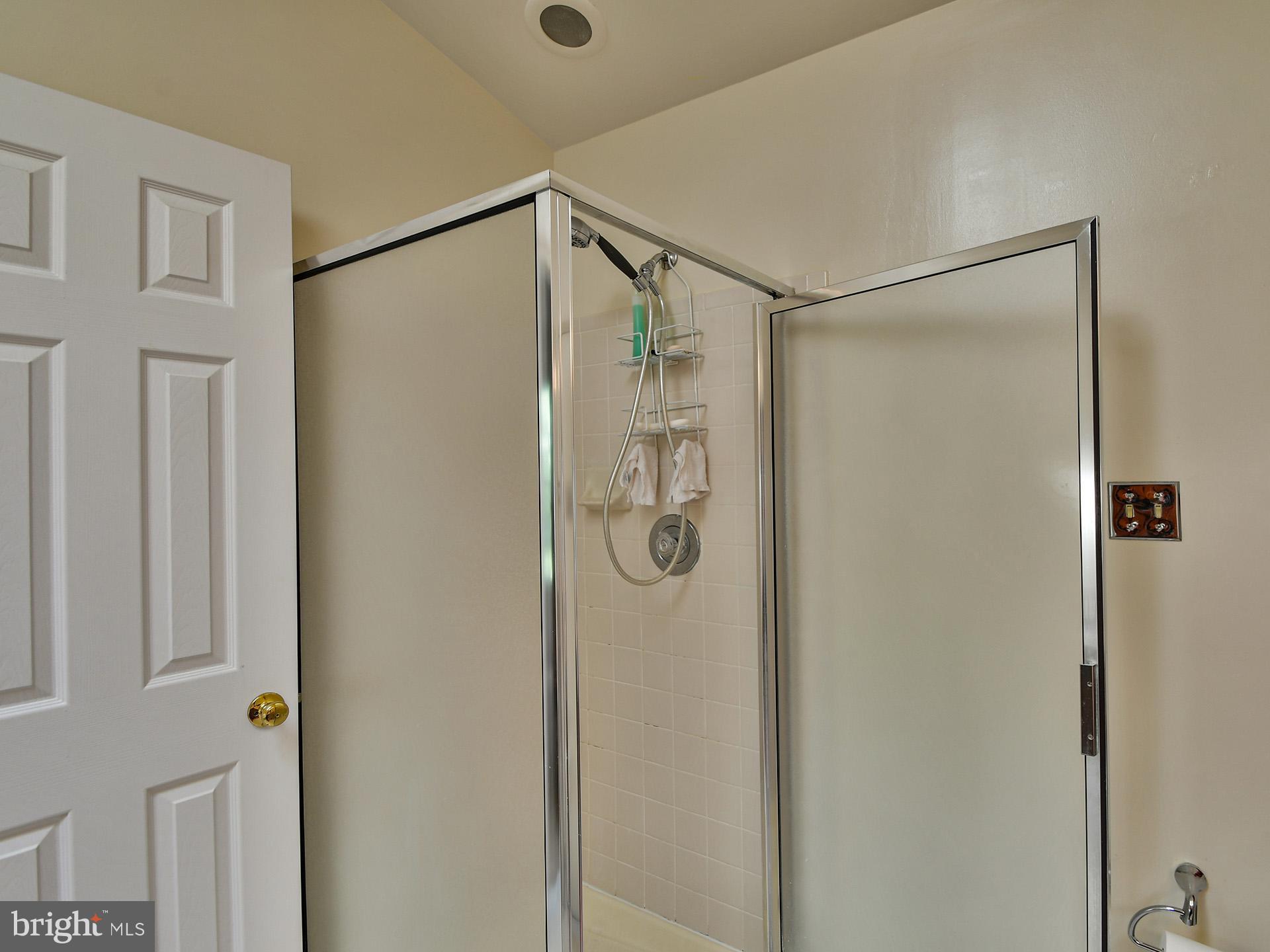 BLACKBURN VILLAGE - Residential