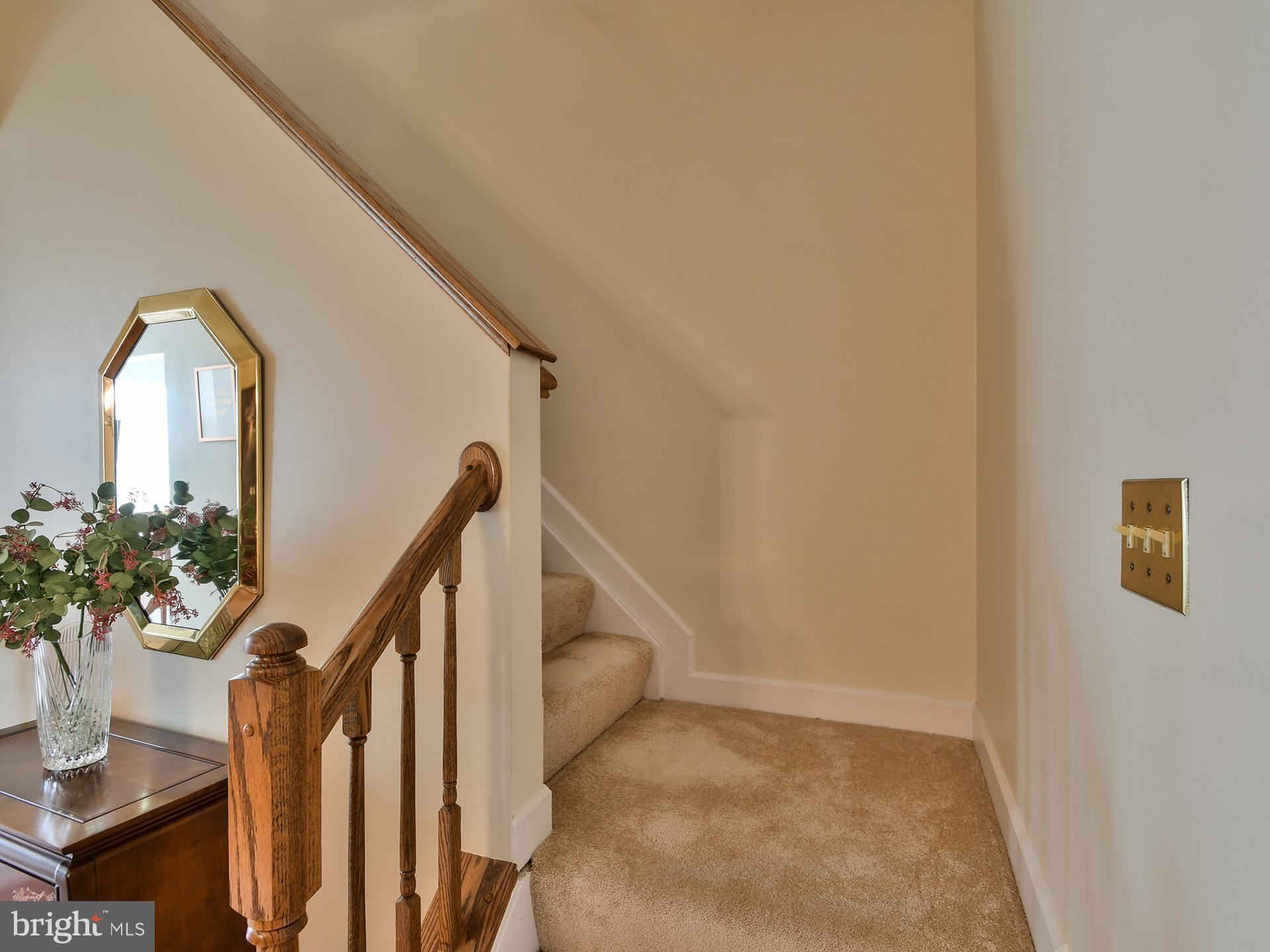 BLACKBURN VILLAGE - Residential