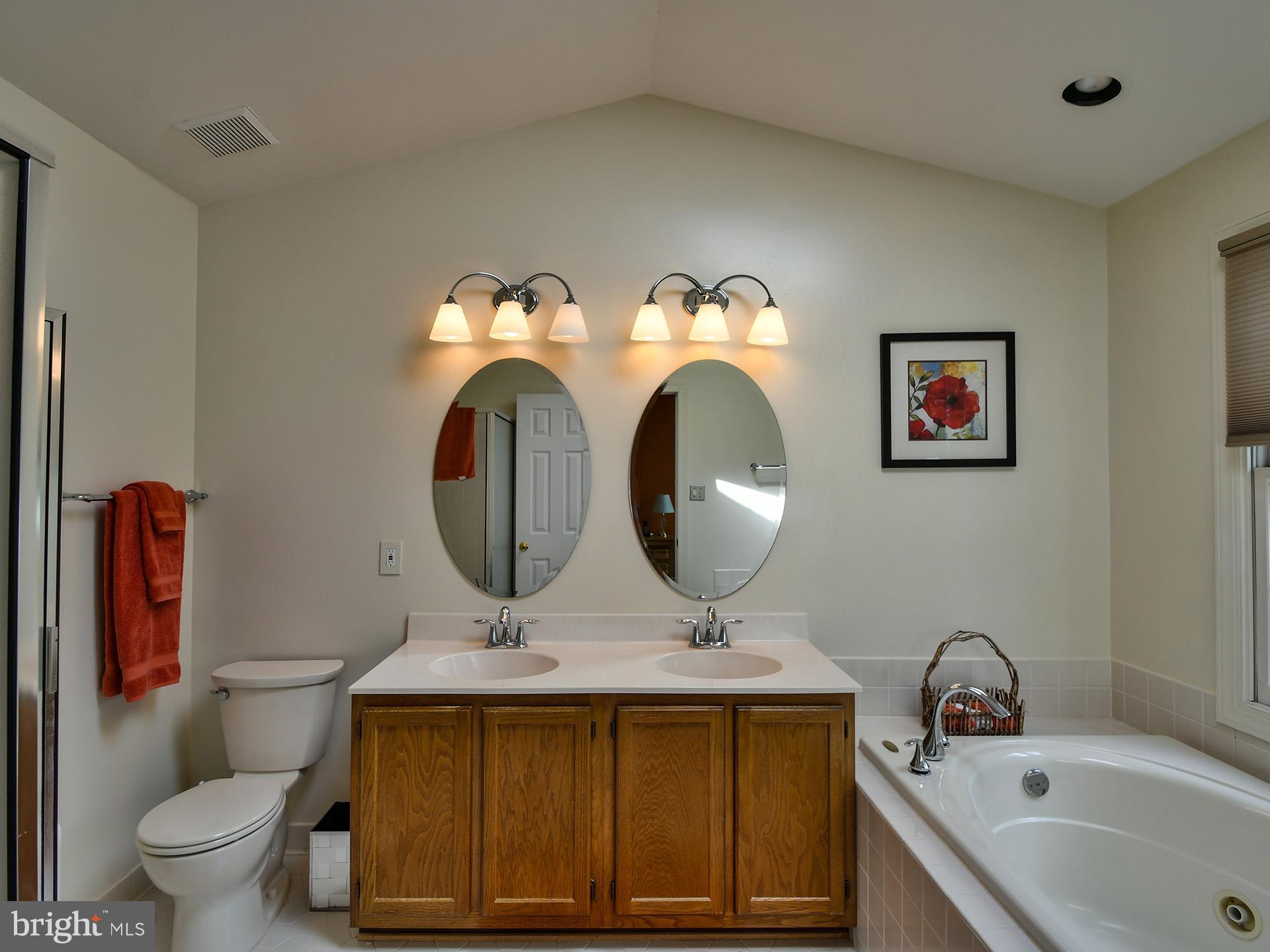 BLACKBURN VILLAGE - Residential