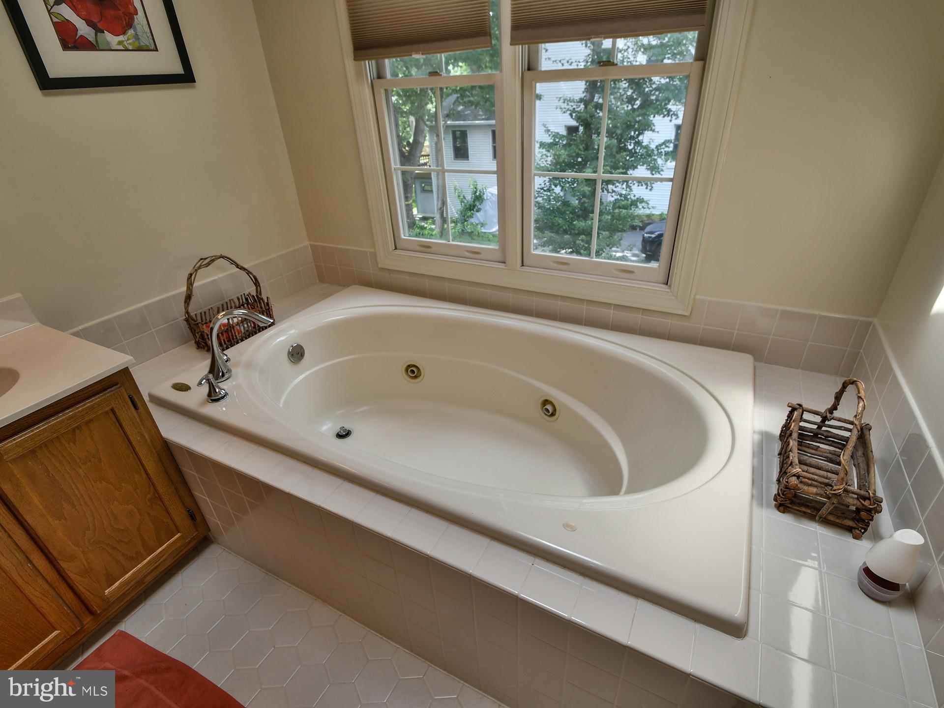 BLACKBURN VILLAGE - Residential