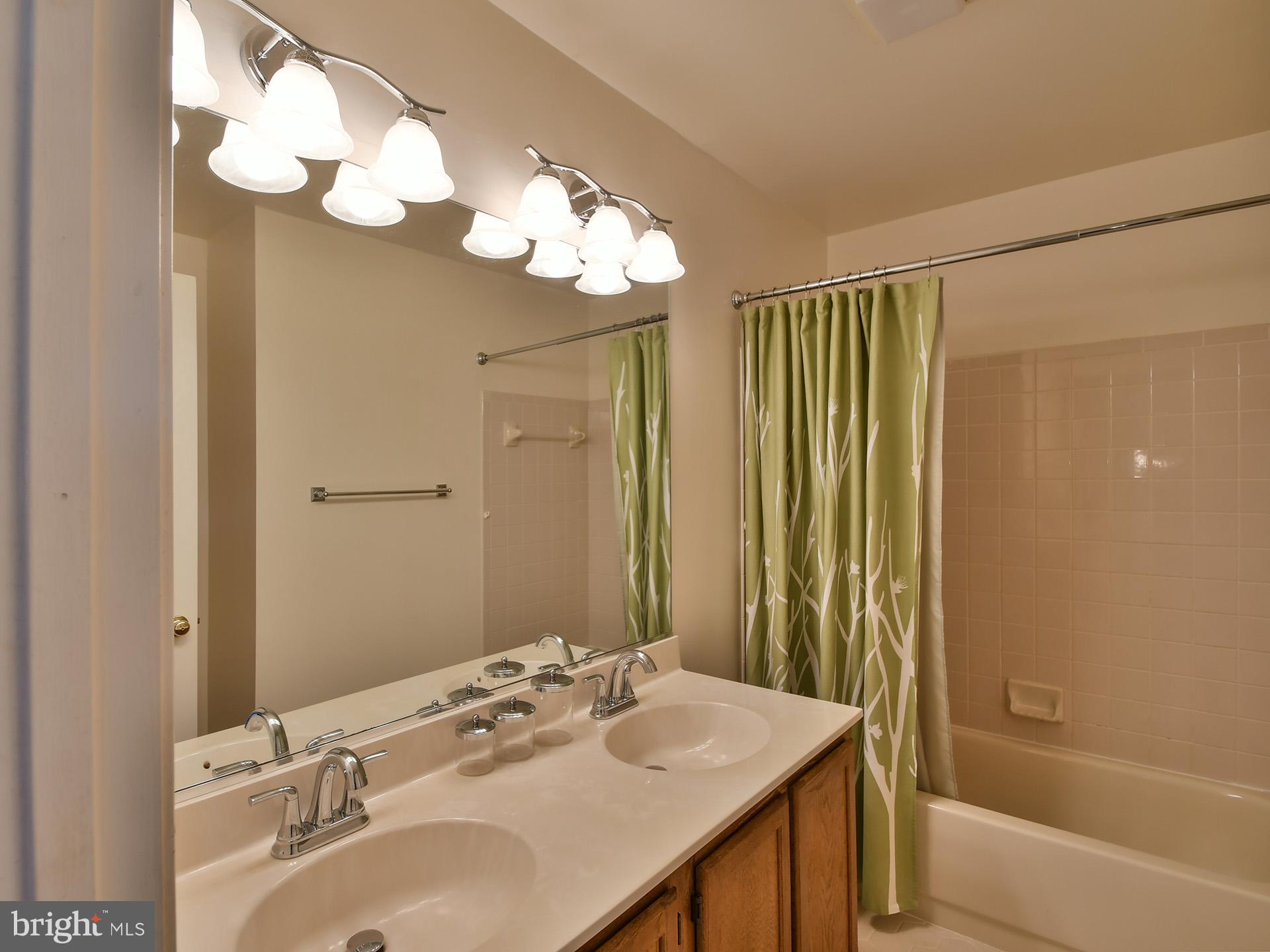 BLACKBURN VILLAGE - Residential