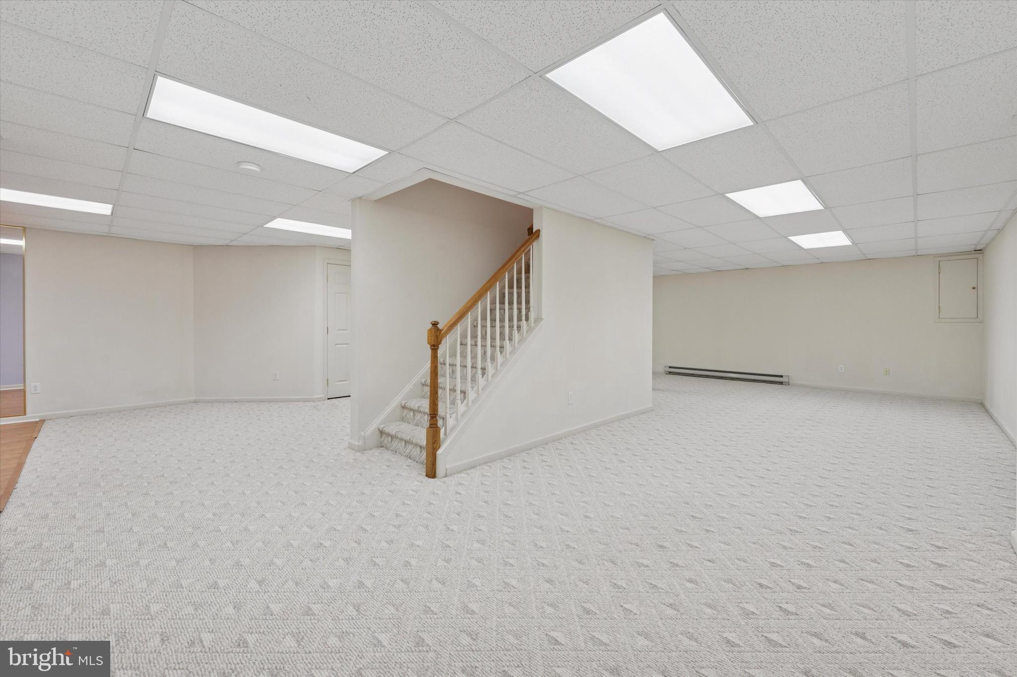 SUNNYBROOK - Residential