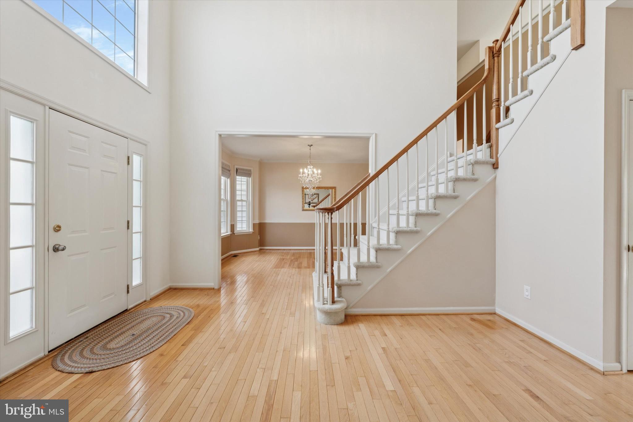 SUNNYBROOK - Residential