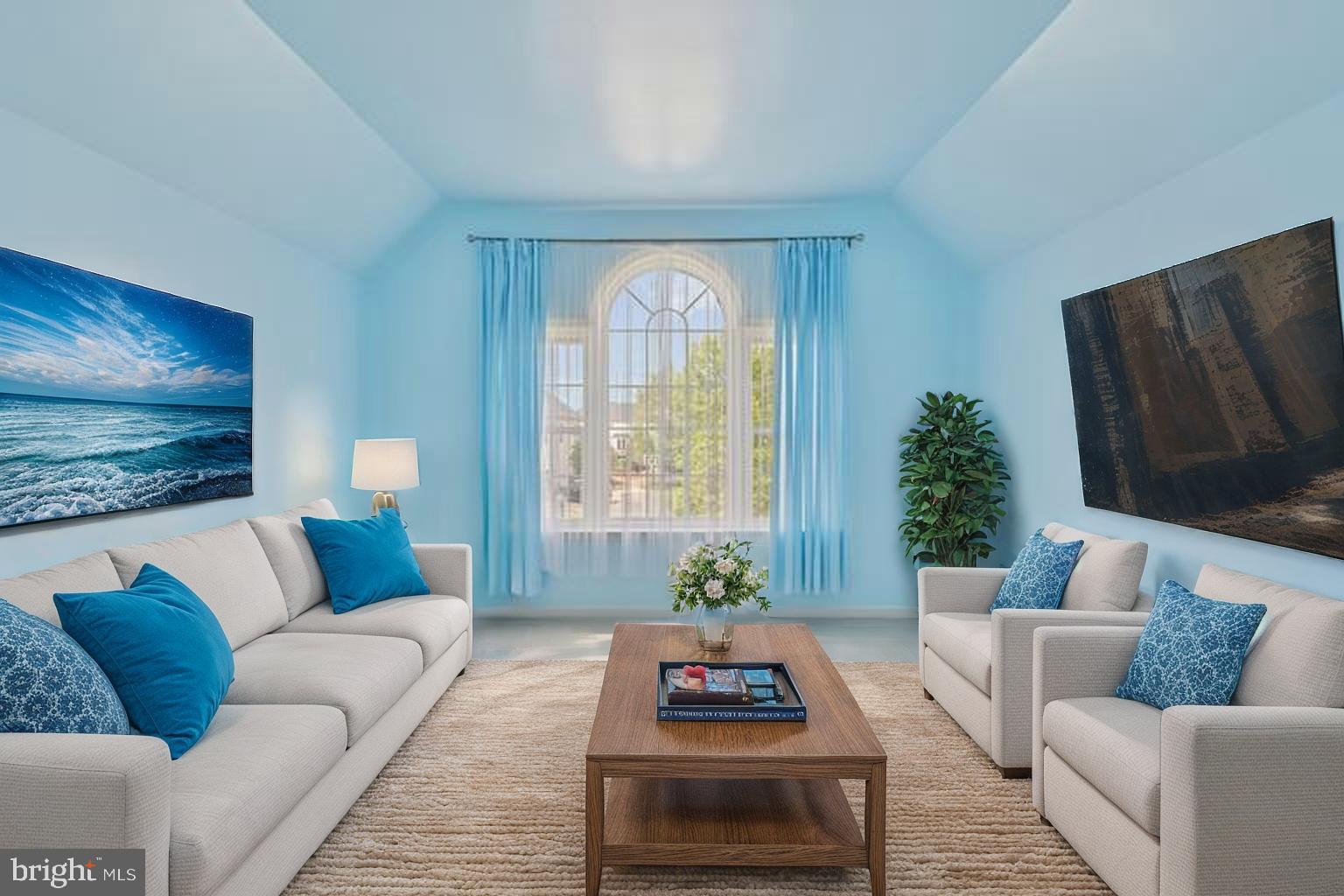 SUNNYBROOK - Residential