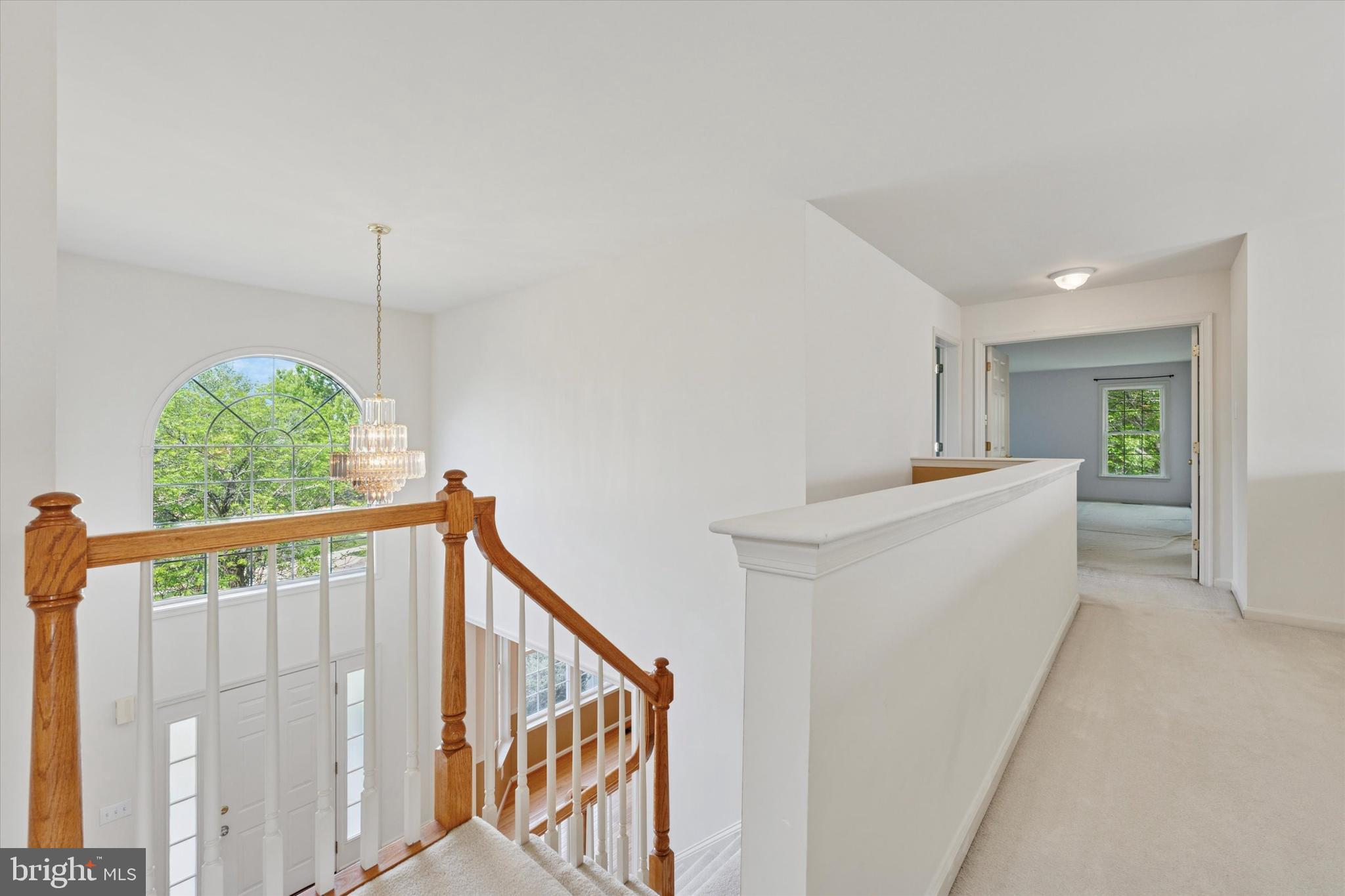 SUNNYBROOK - Residential