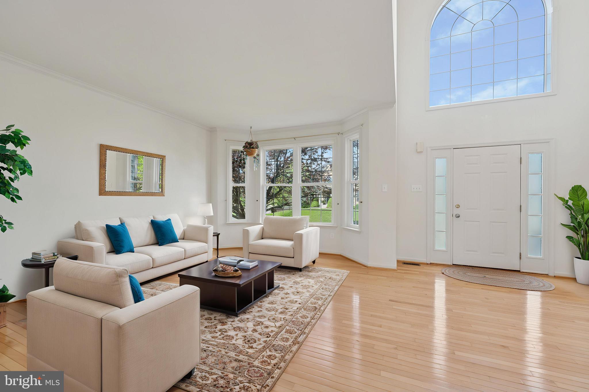 SUNNYBROOK - Residential