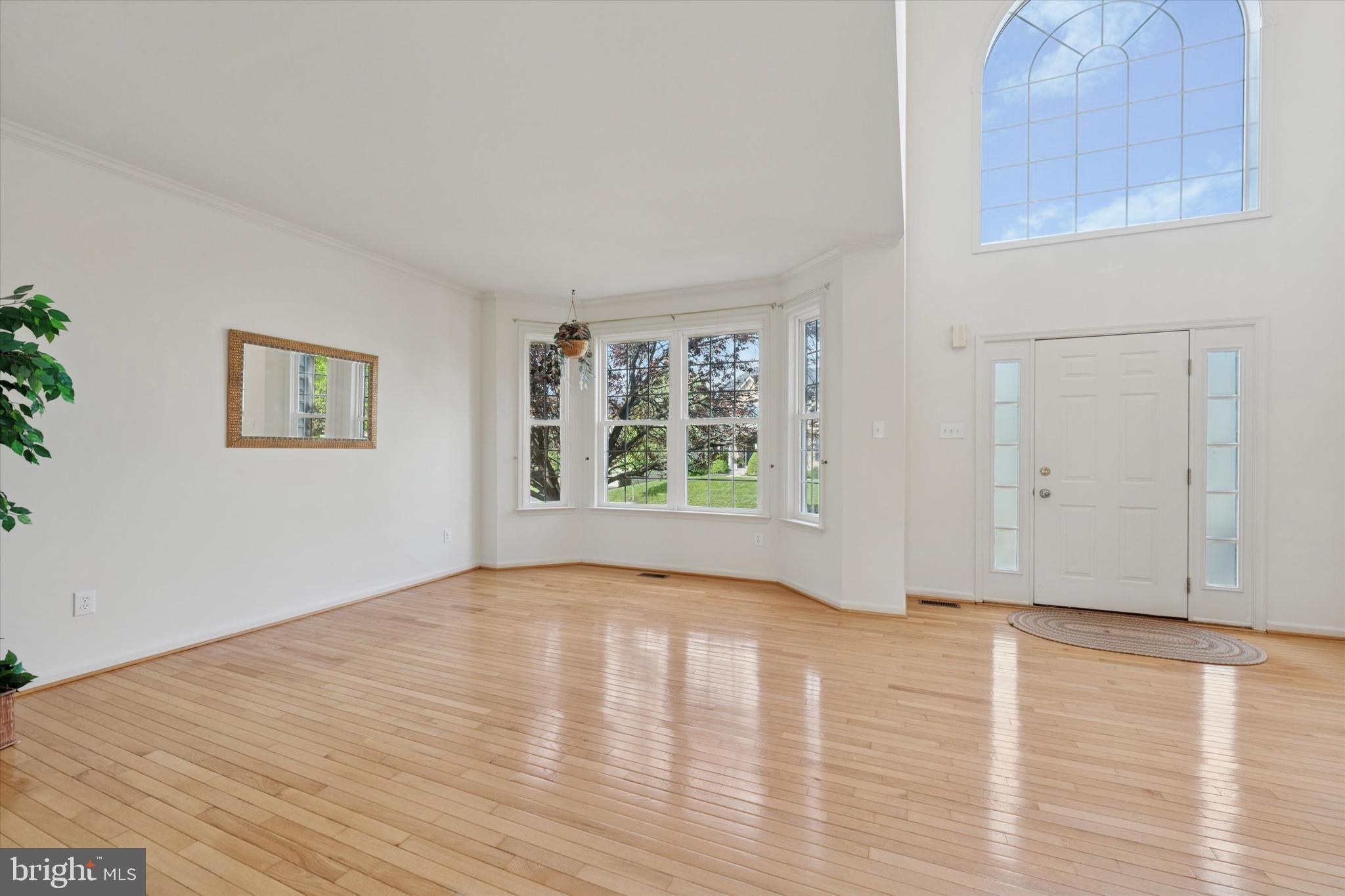 SUNNYBROOK - Residential