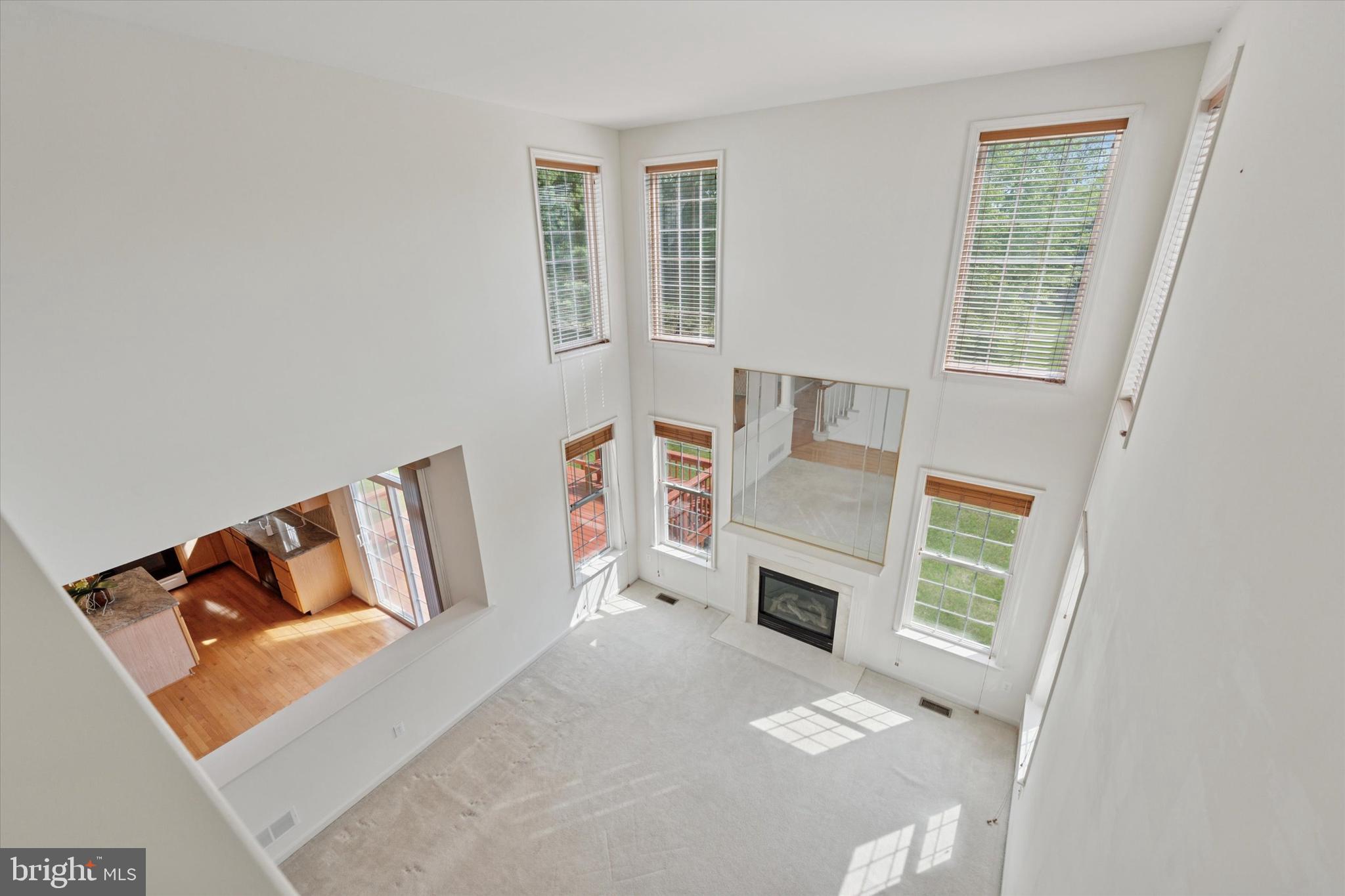 SUNNYBROOK - Residential