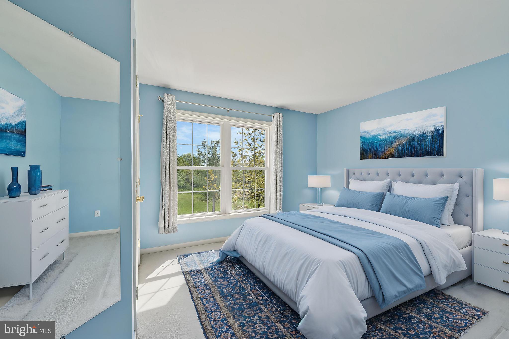 SUNNYBROOK - Residential