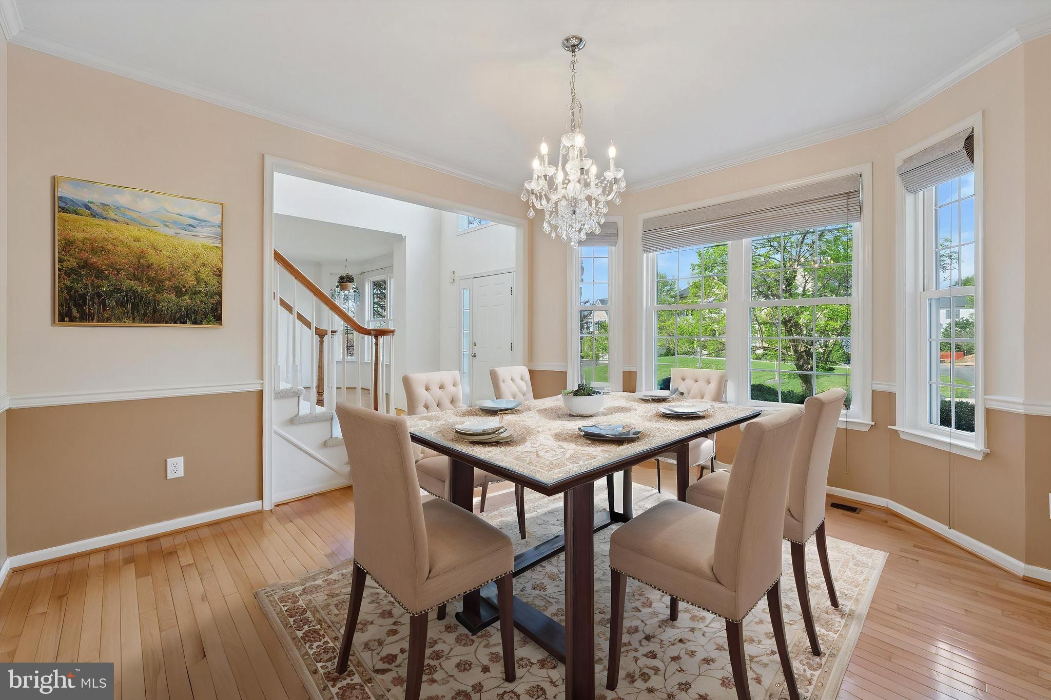 SUNNYBROOK - Residential