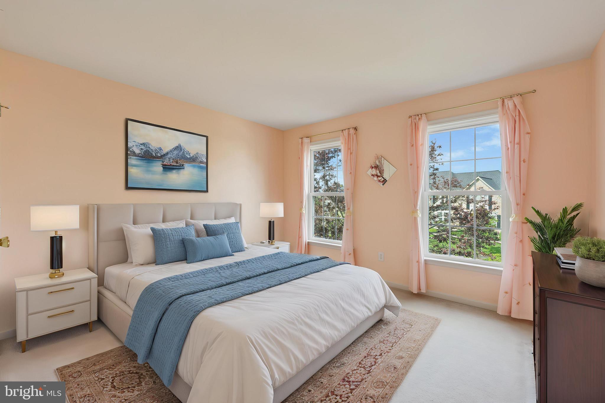 SUNNYBROOK - Residential