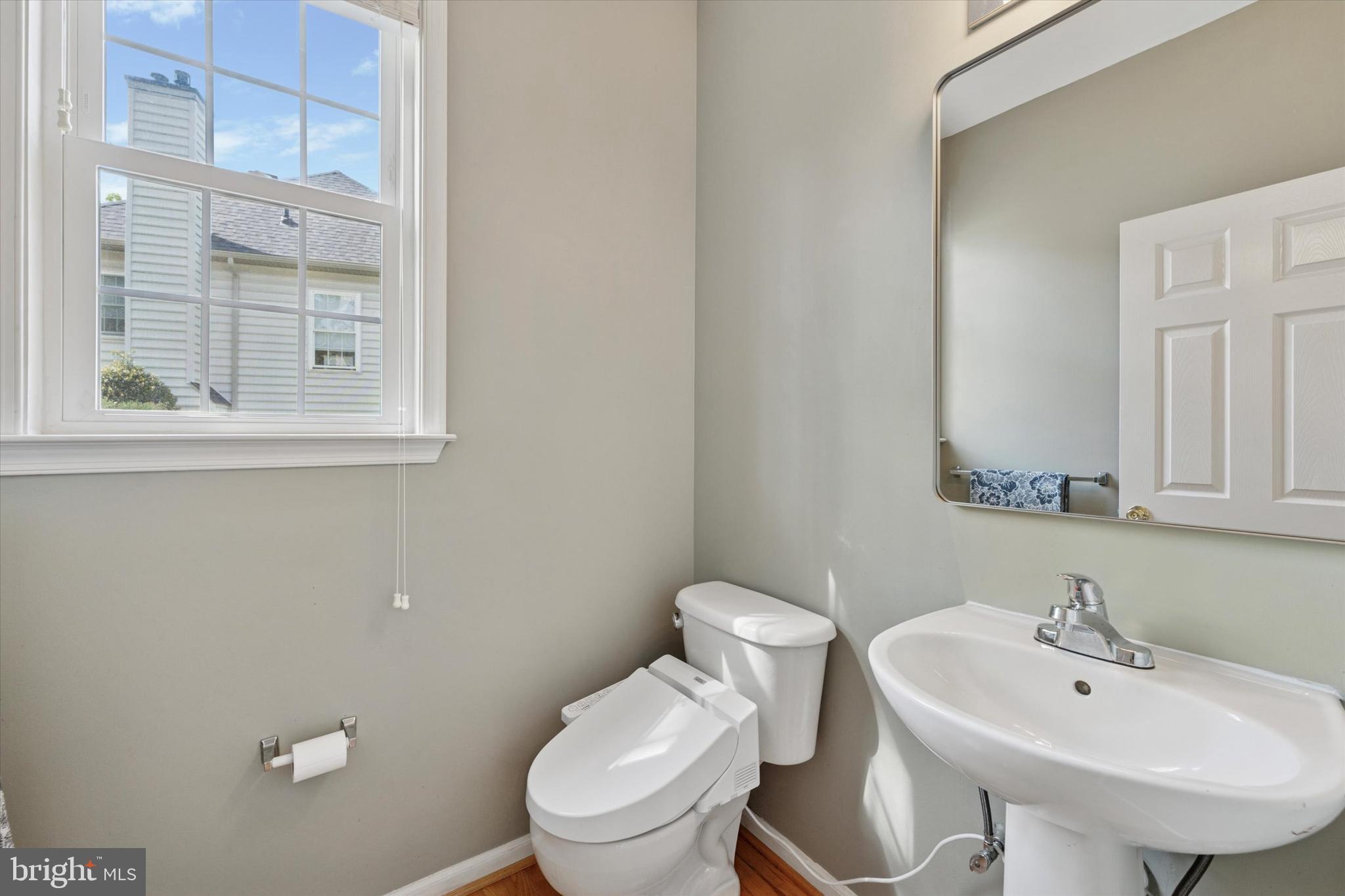 SUNNYBROOK - Residential