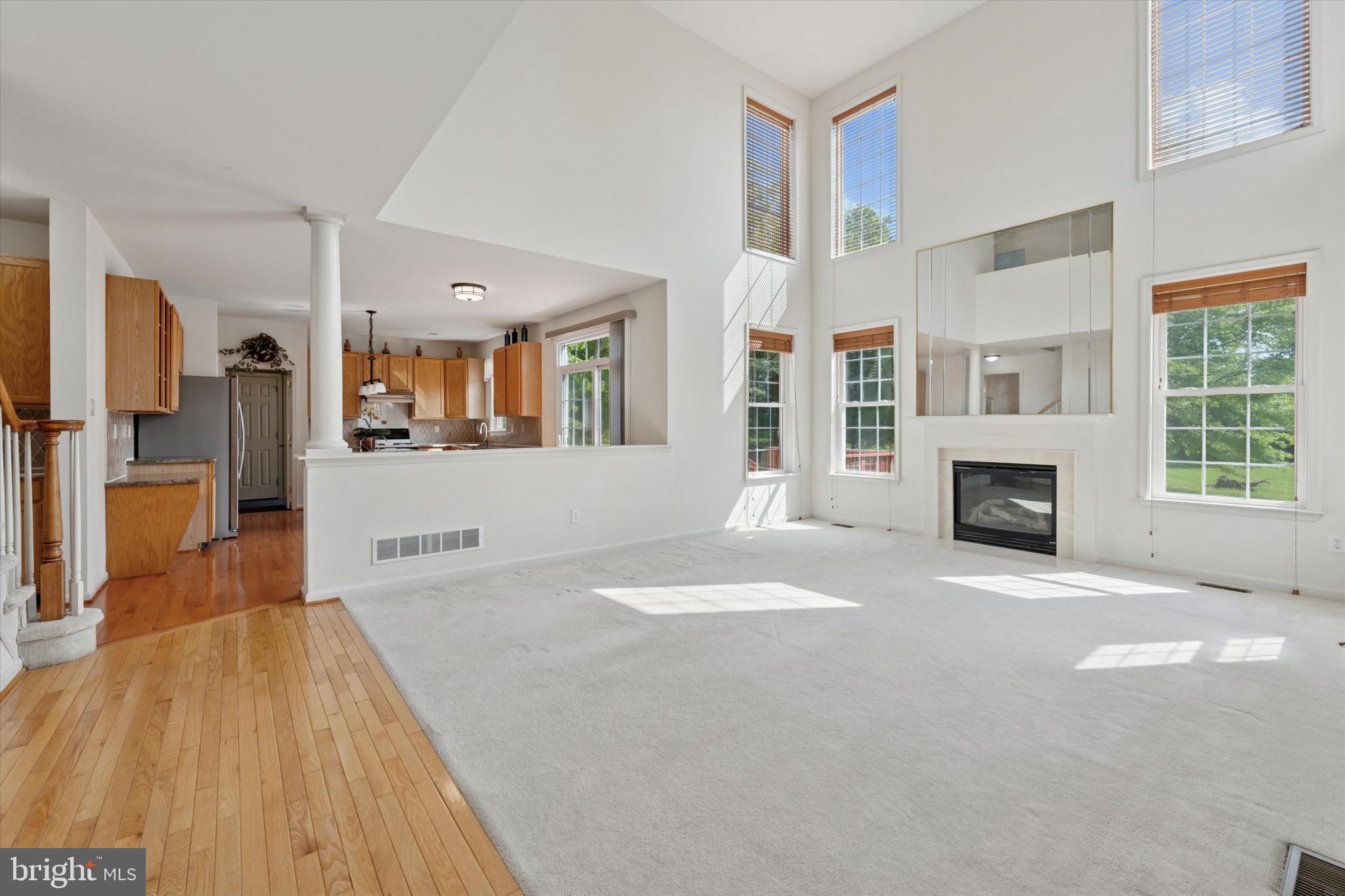 SUNNYBROOK - Residential