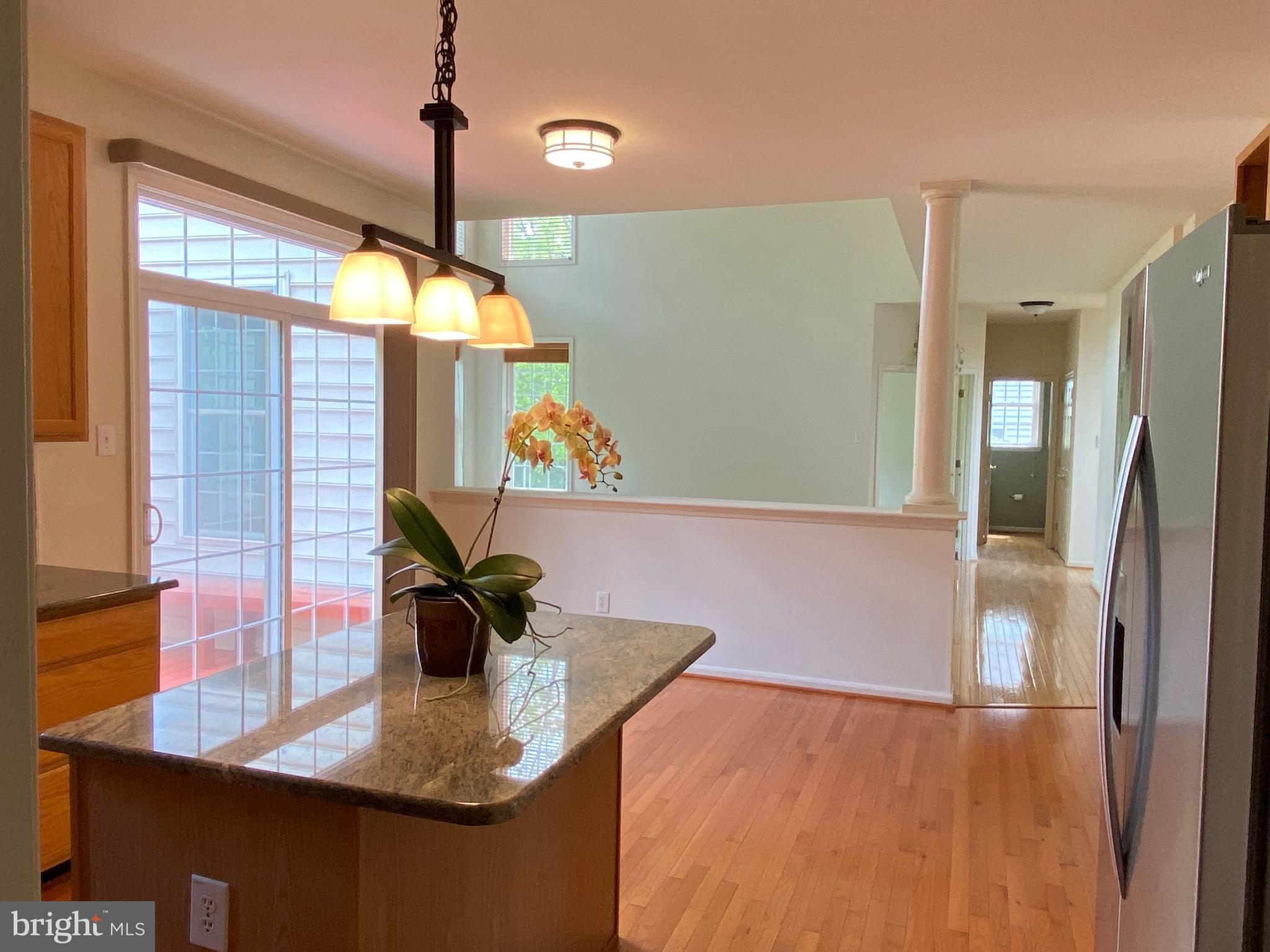 SUNNYBROOK - Residential