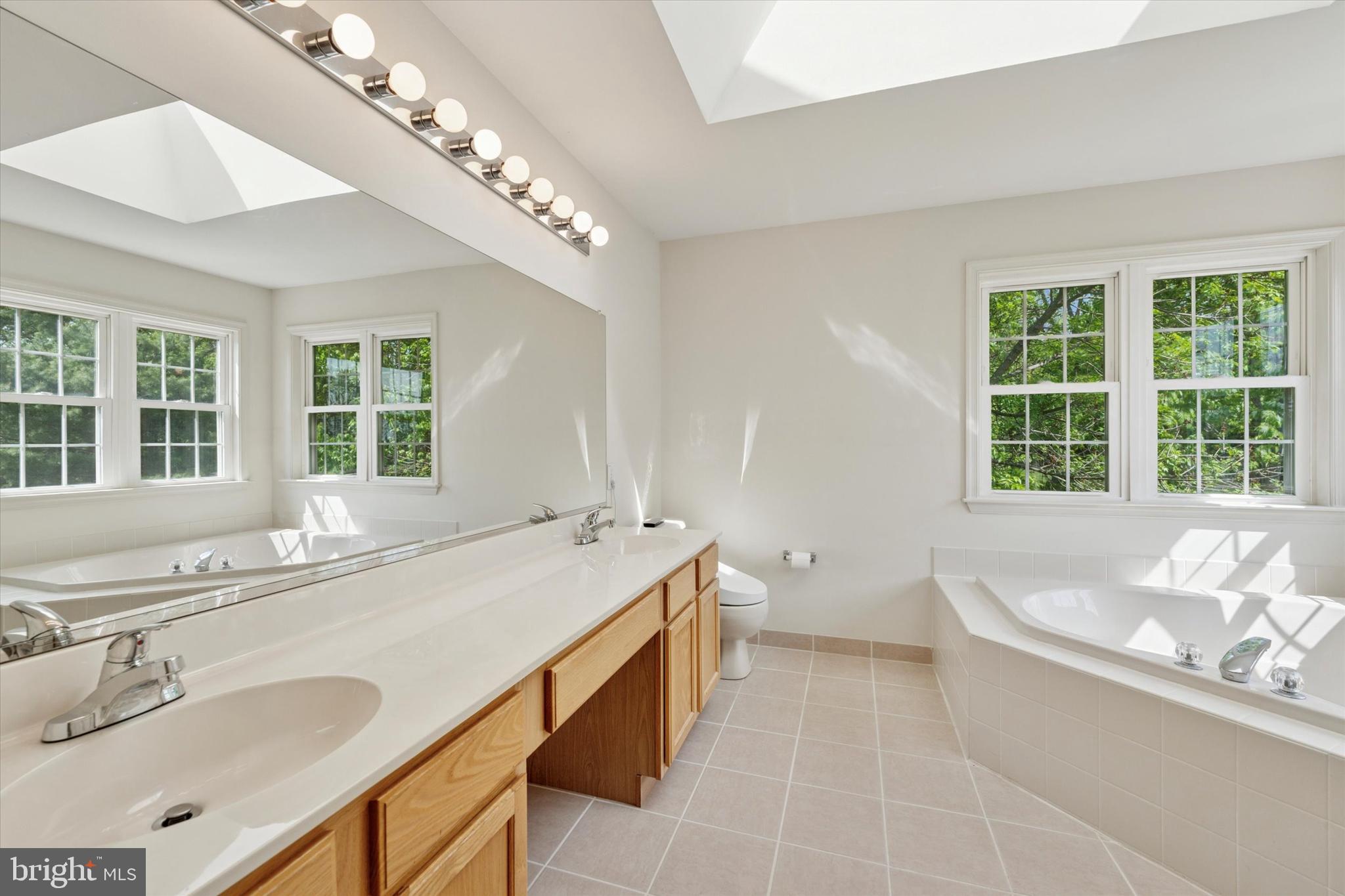 SUNNYBROOK - Residential