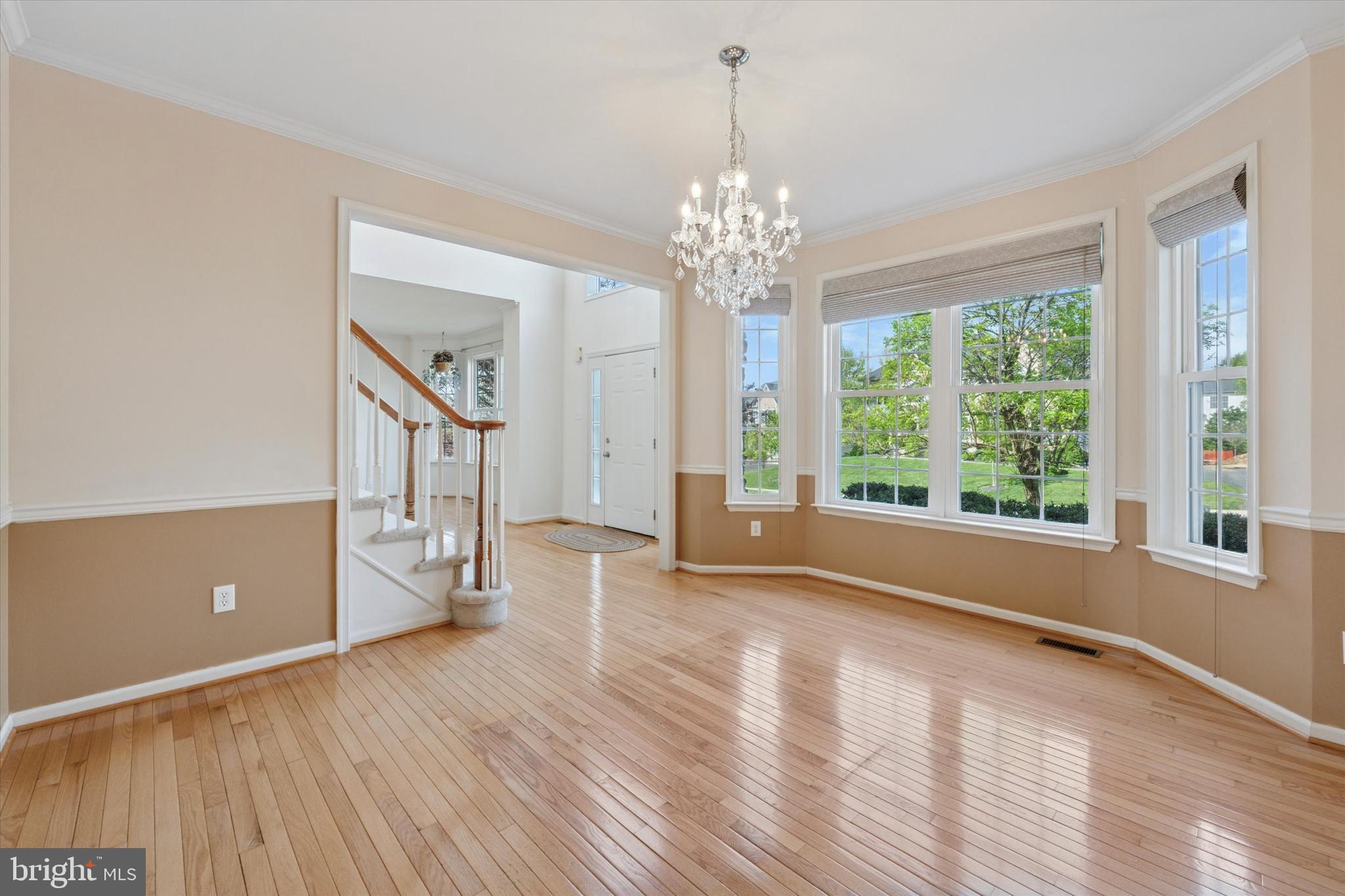 SUNNYBROOK - Residential