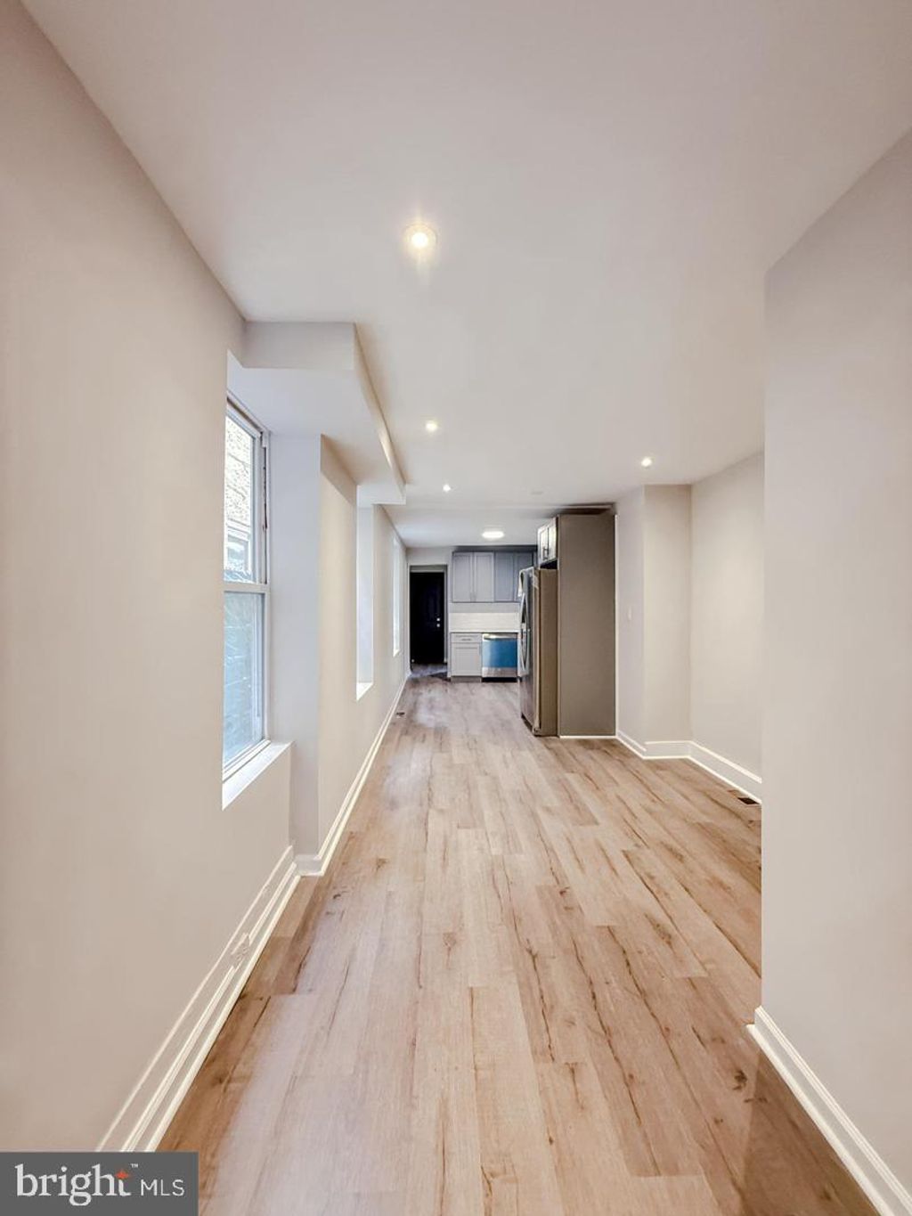 Photo of 738 N 38th Street, PHILADELPHIA, PA 19104 (MLS # PAPH2569862)