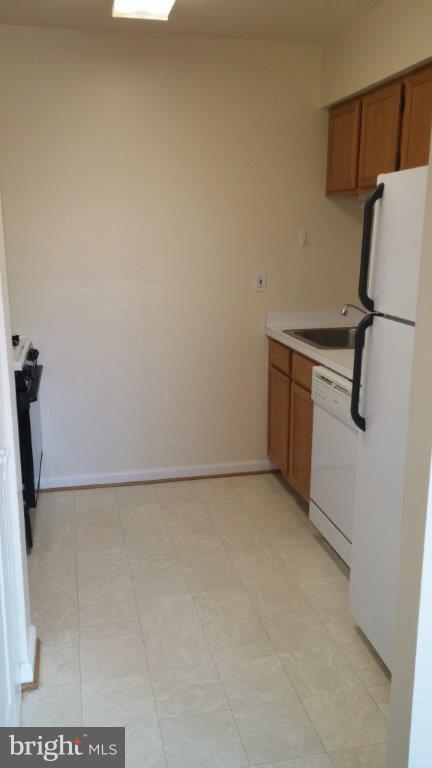 631 WATERLOO ROAD 121