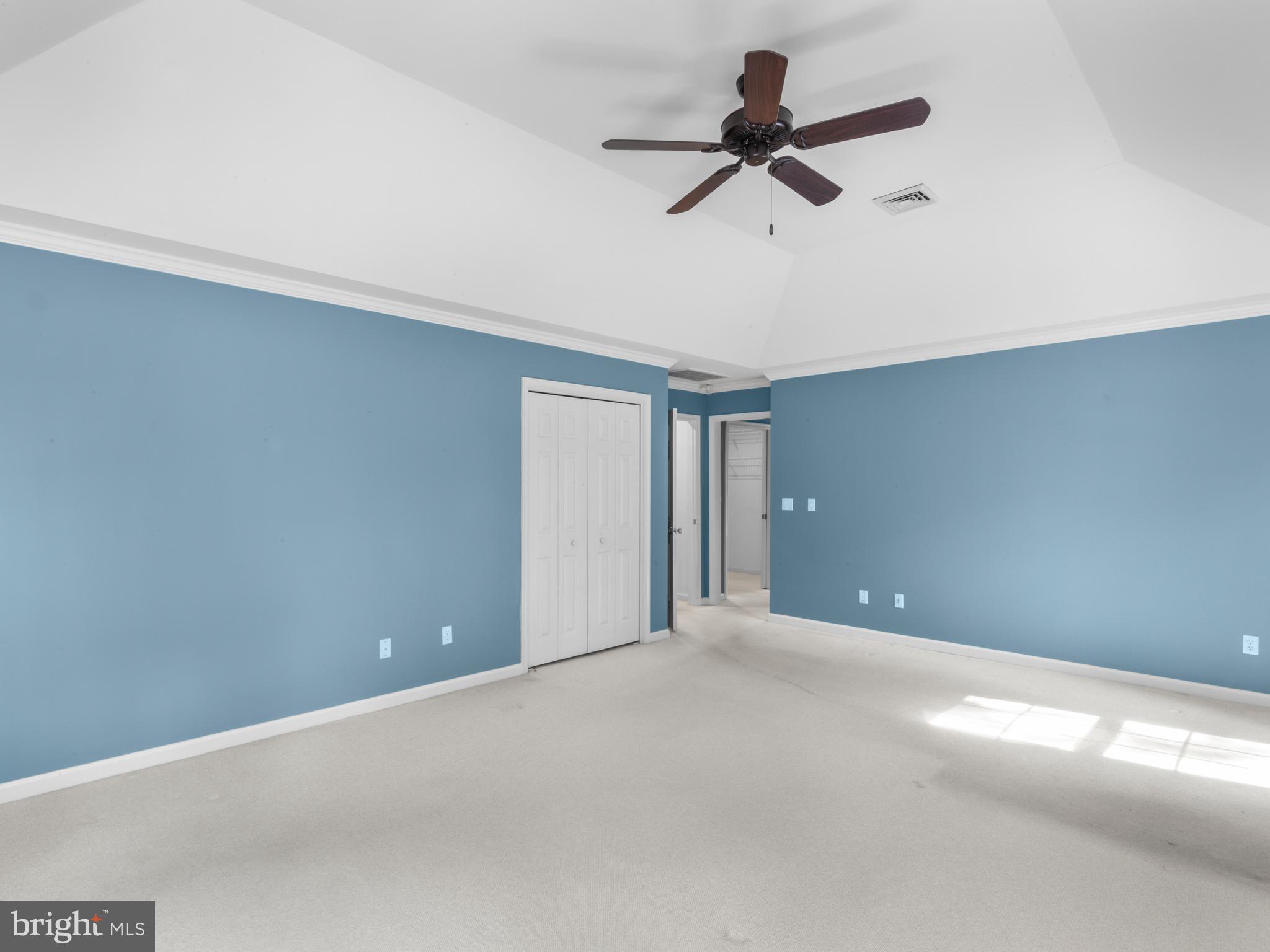 MARTINGHAM - Residential