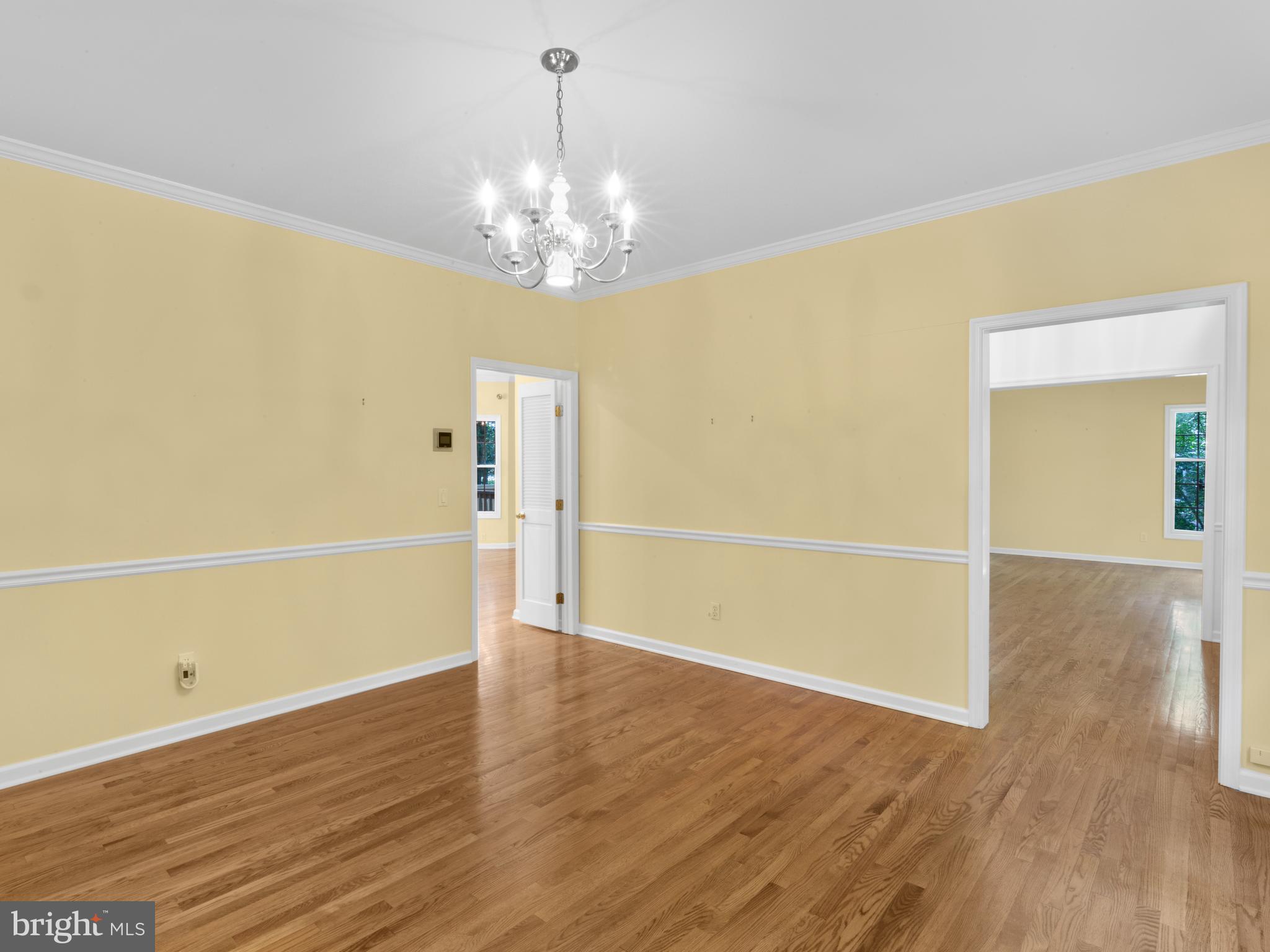 MARTINGHAM - Residential