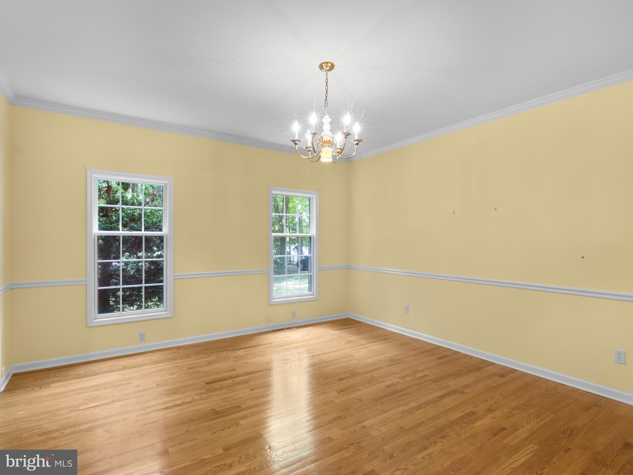 MARTINGHAM - Residential