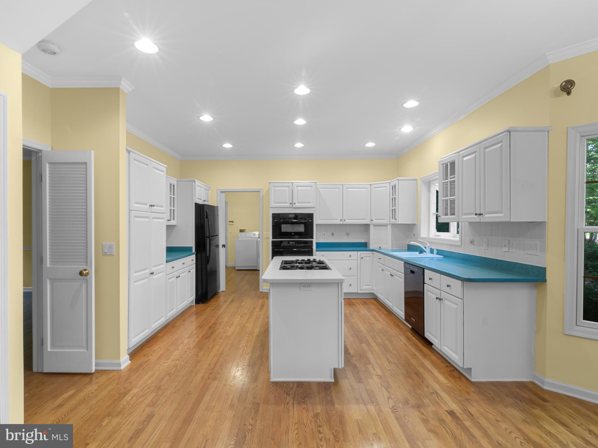 MARTINGHAM - Residential