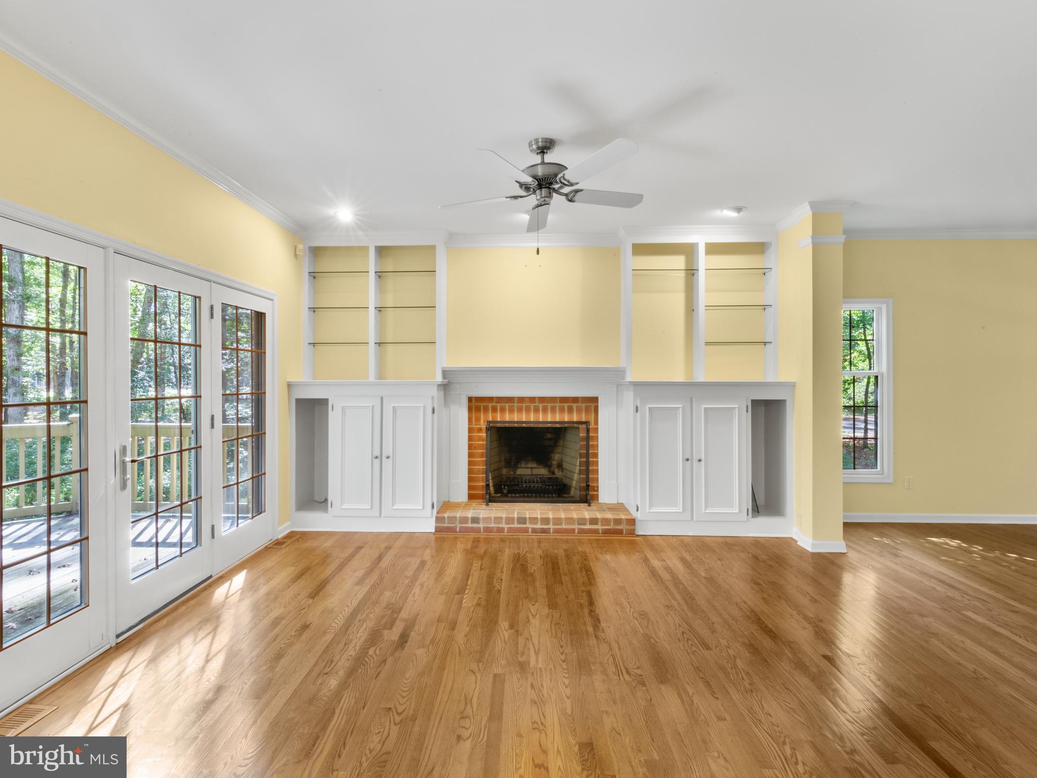 MARTINGHAM - Residential