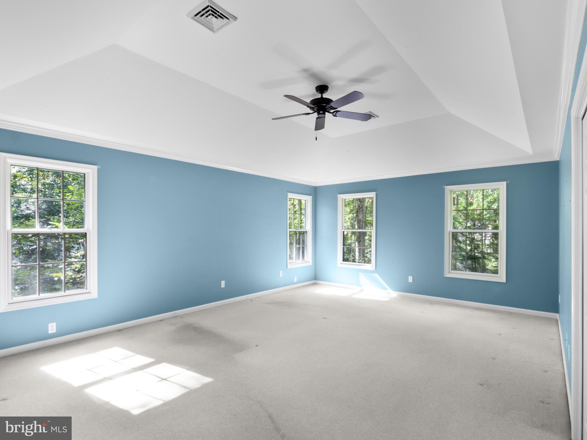 MARTINGHAM - Residential