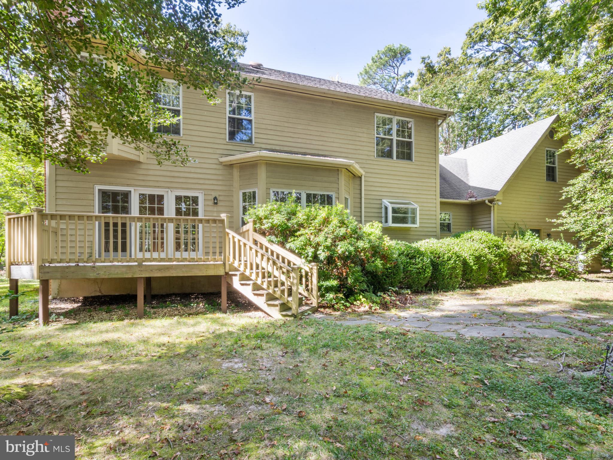 MARTINGHAM - Residential