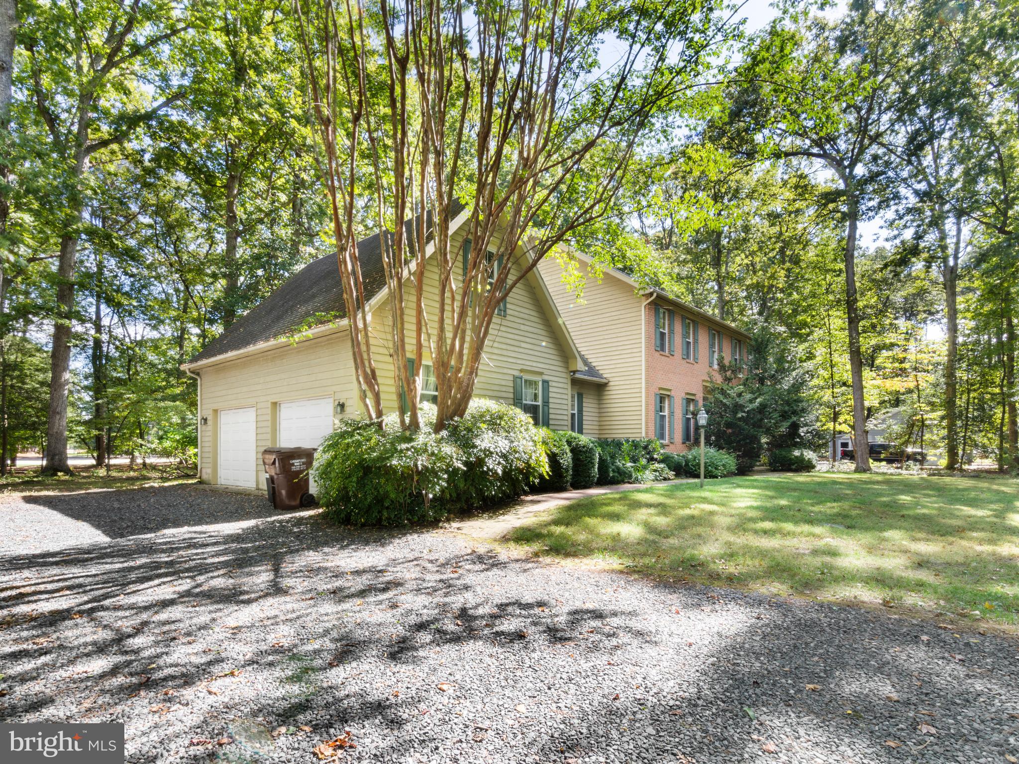 MARTINGHAM - Residential