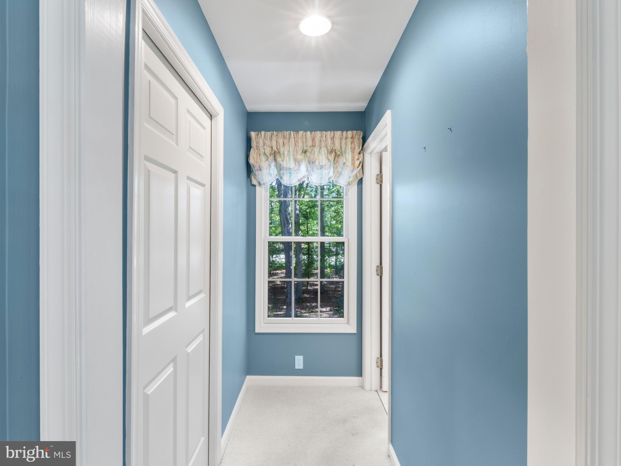 MARTINGHAM - Residential