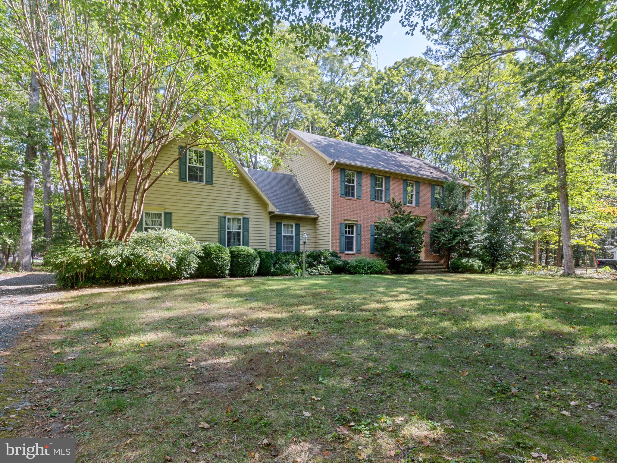 MARTINGHAM - Residential