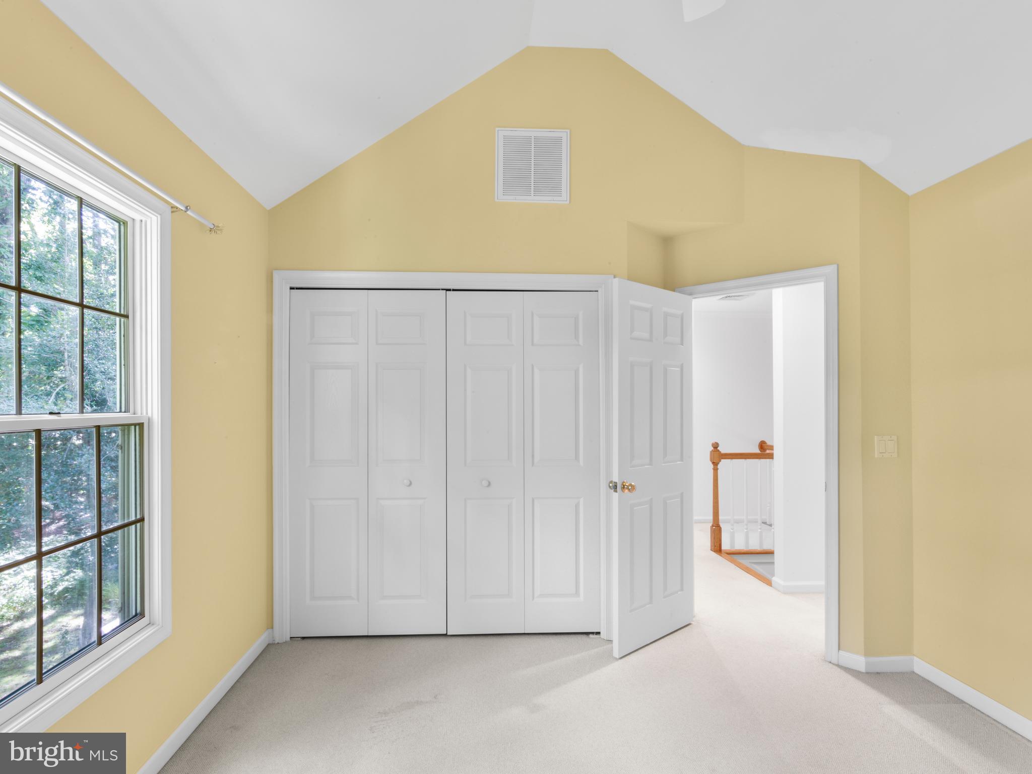 MARTINGHAM - Residential