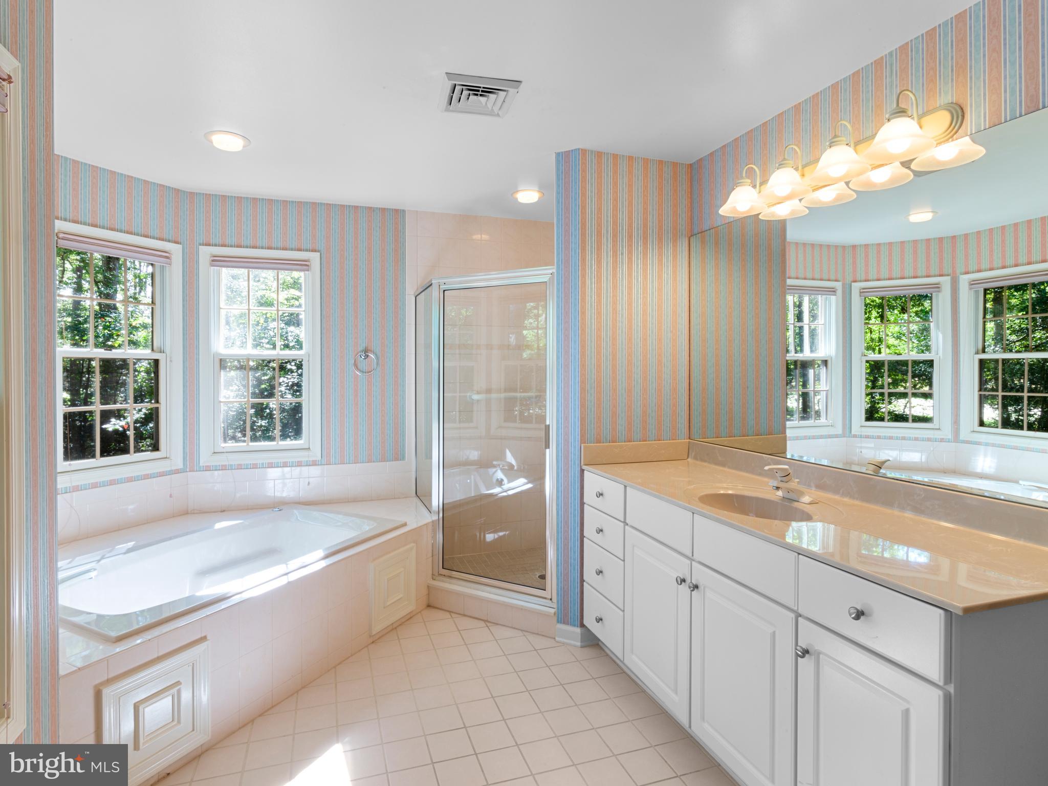 MARTINGHAM - Residential