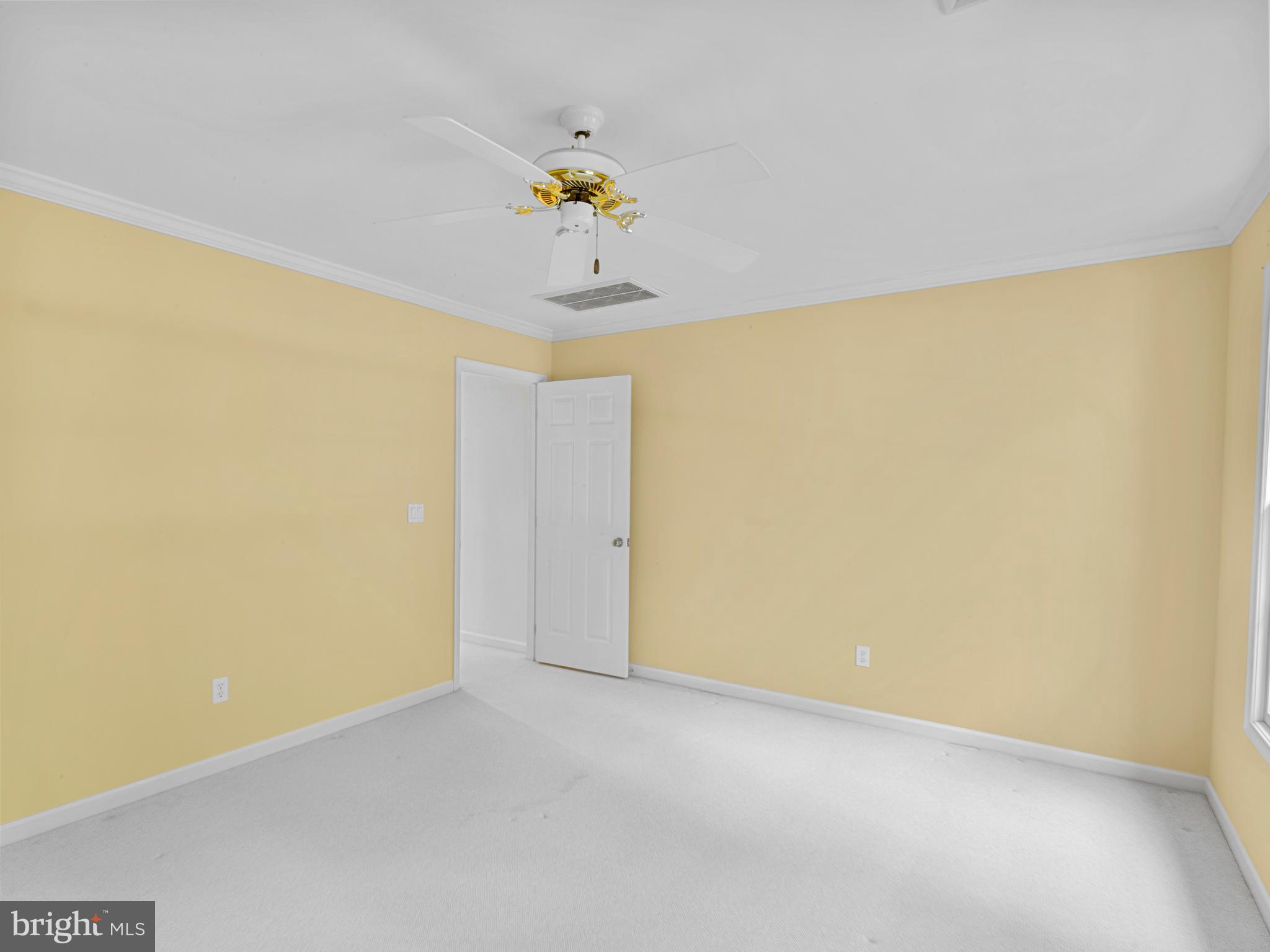 MARTINGHAM - Residential