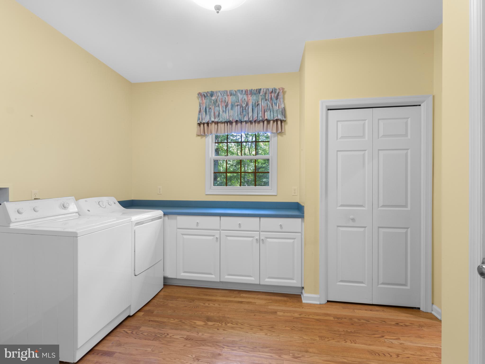 MARTINGHAM - Residential